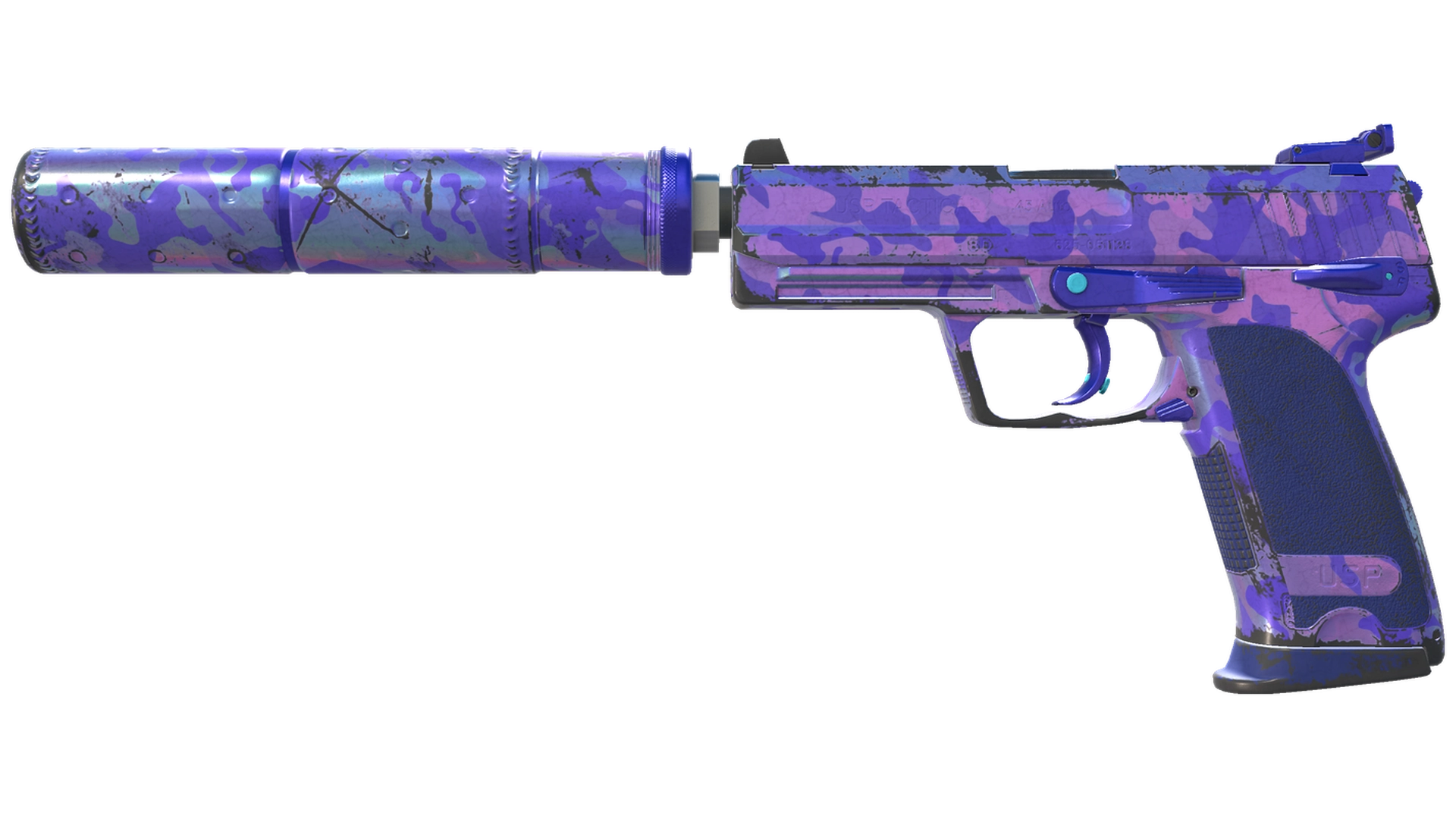 Sleeping Potion image