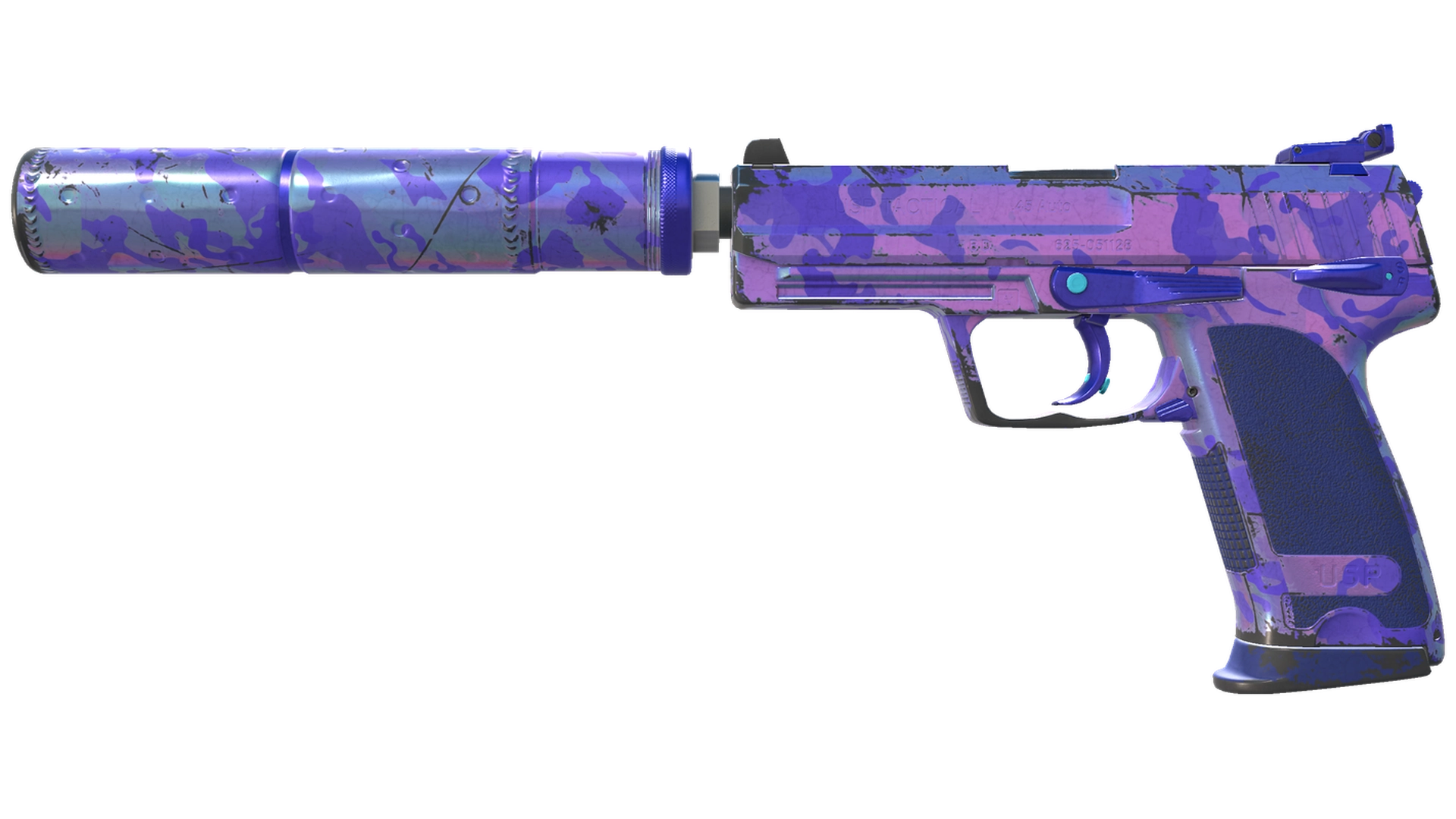 Sleeping Potion image