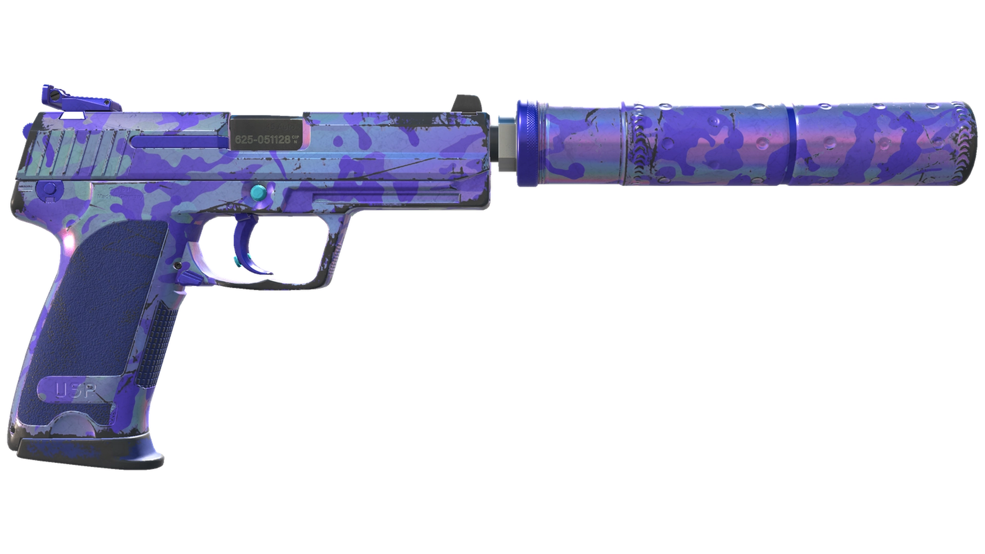 Sleeping Potion image