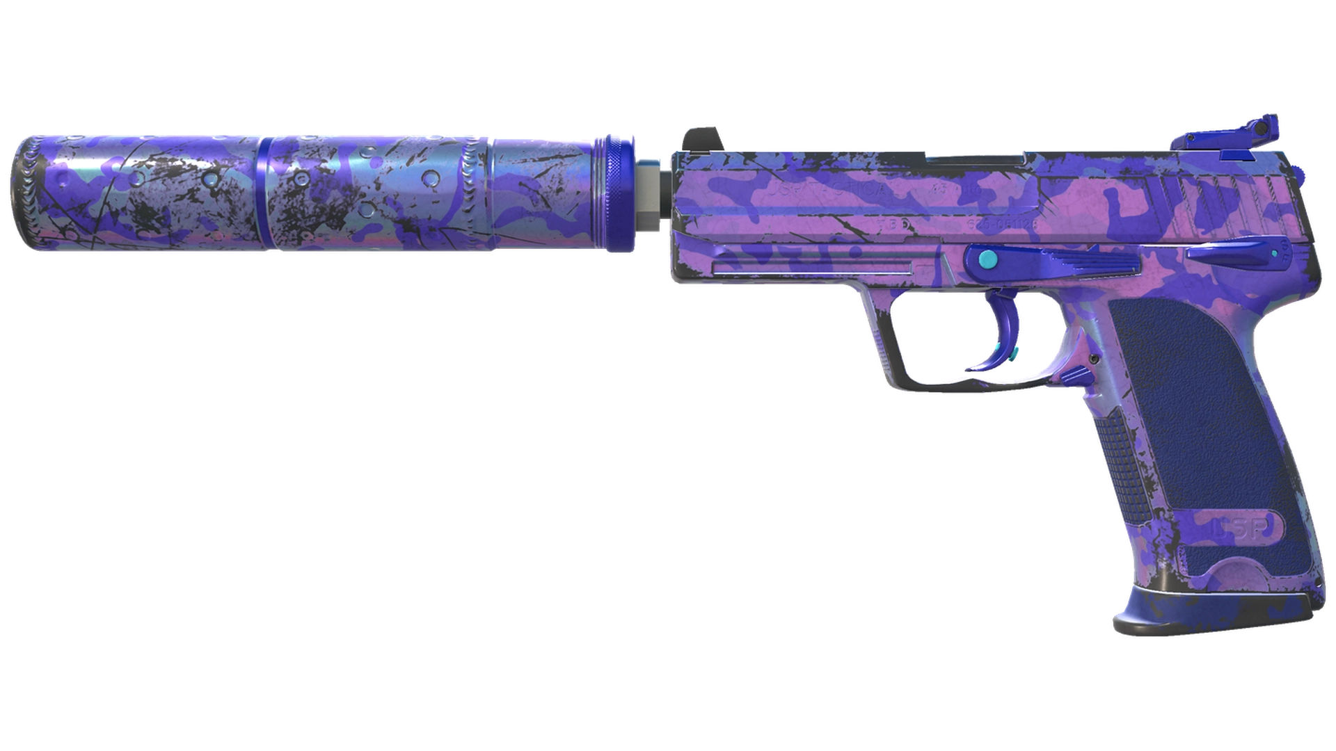 Sleeping Potion image