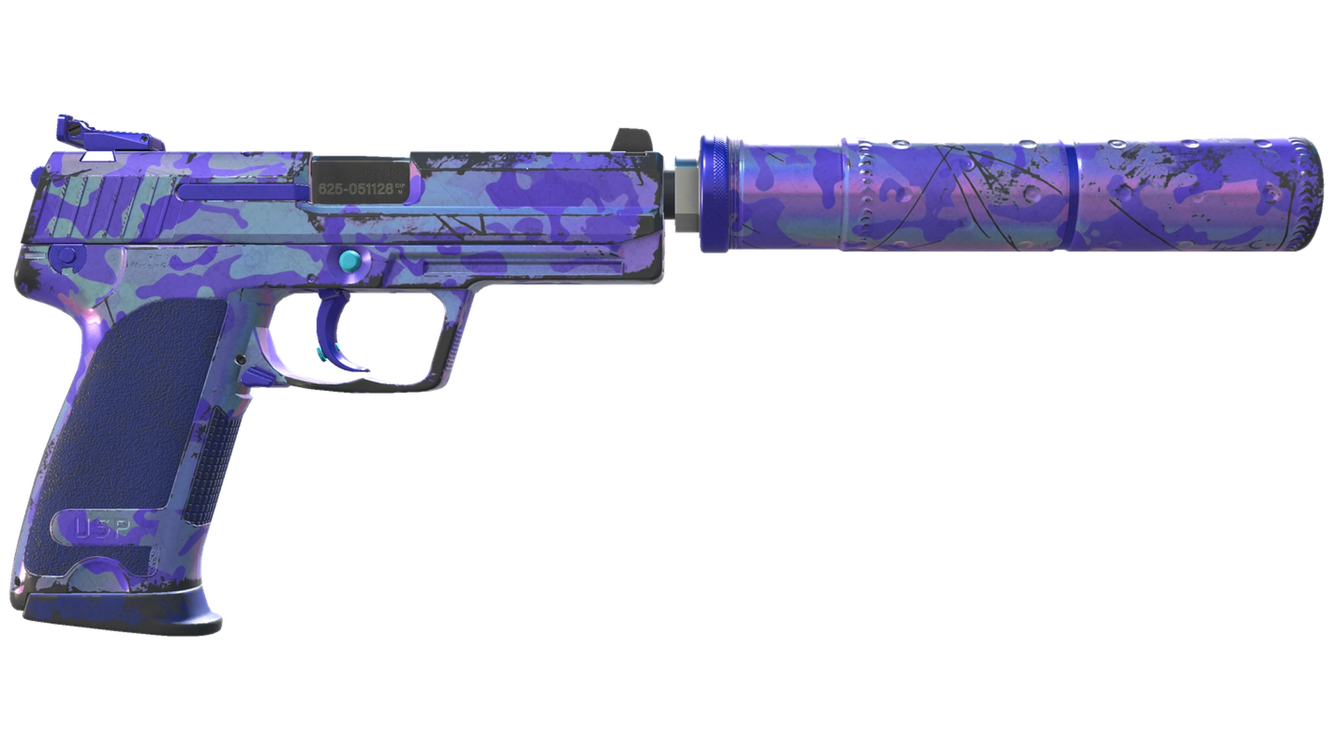 Sleeping Potion image