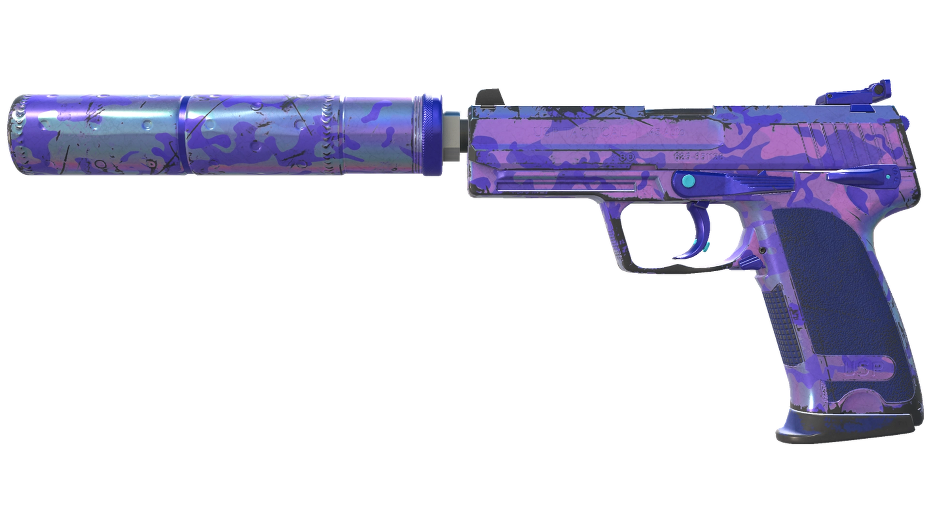 Sleeping Potion image