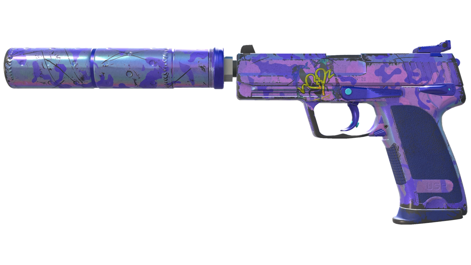 Sleeping Potion image
