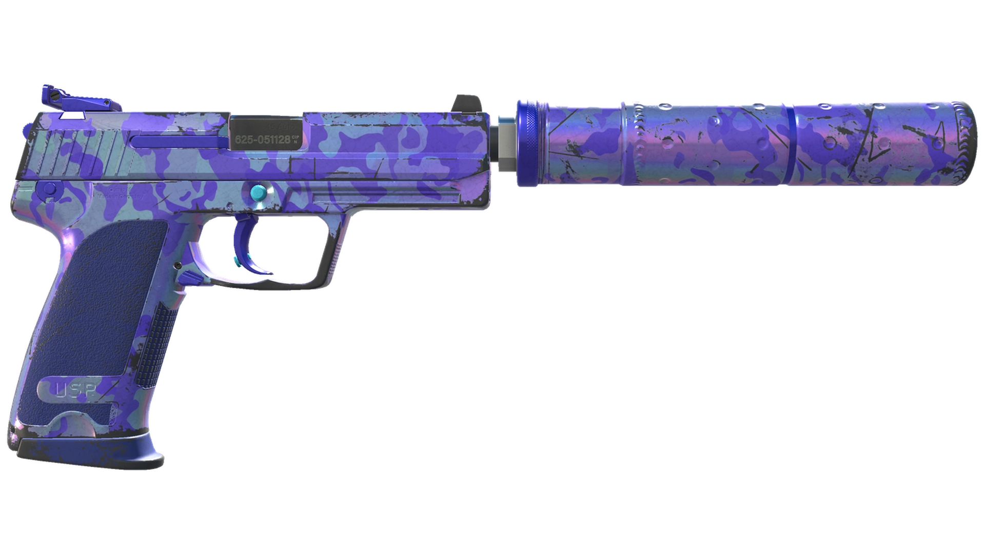 Sleeping Potion image