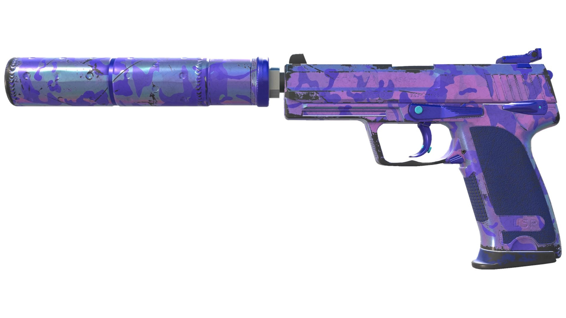 Sleeping Potion image