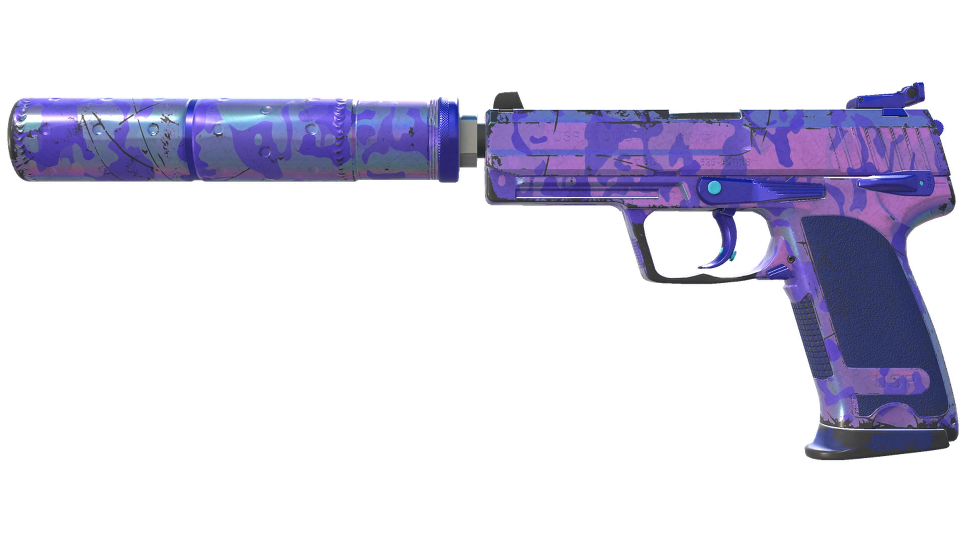 Sleeping Potion image