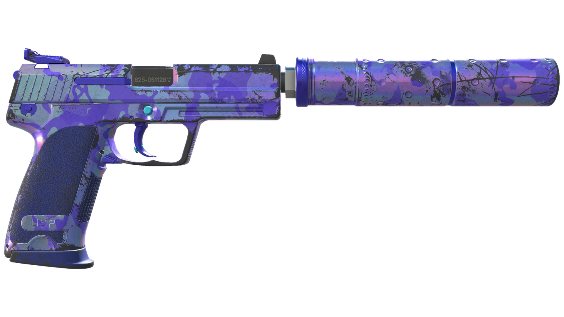 Sleeping Potion image