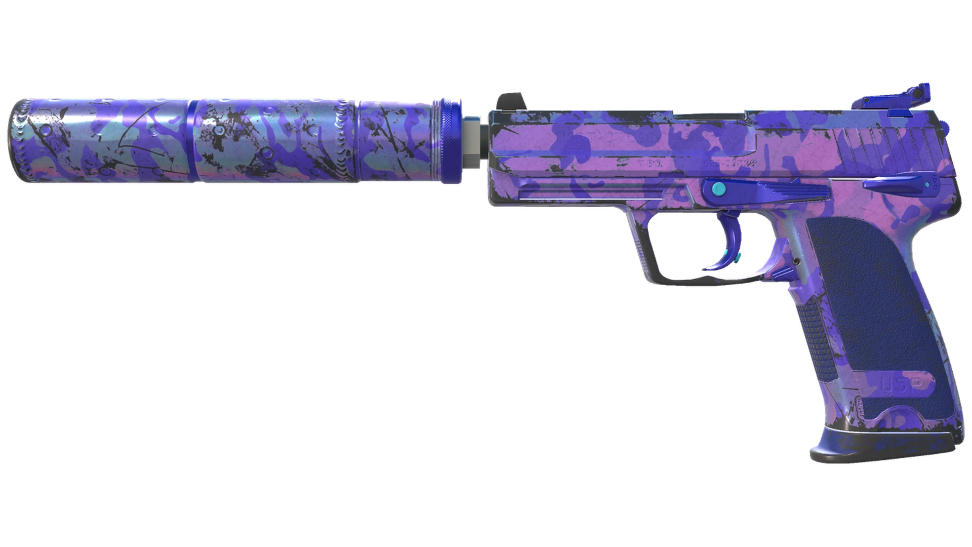 Sleeping Potion image