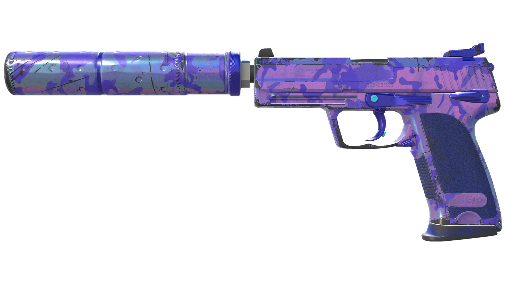 Sleeping Potion image