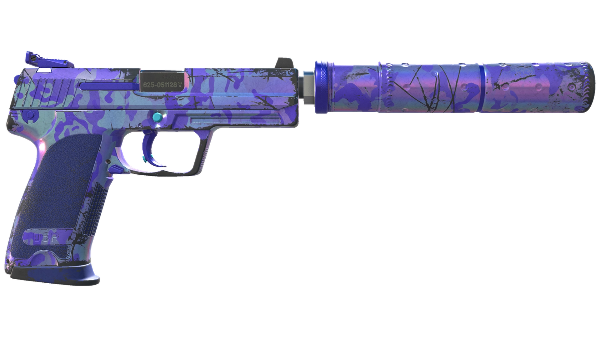 Sleeping Potion image