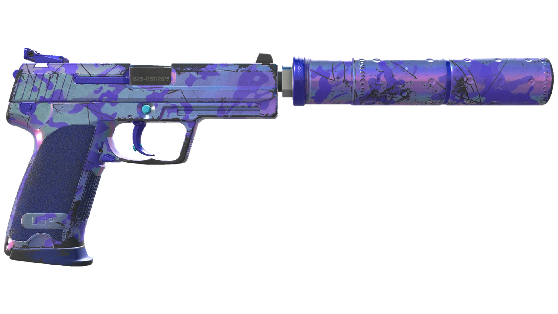 Sleeping Potion image