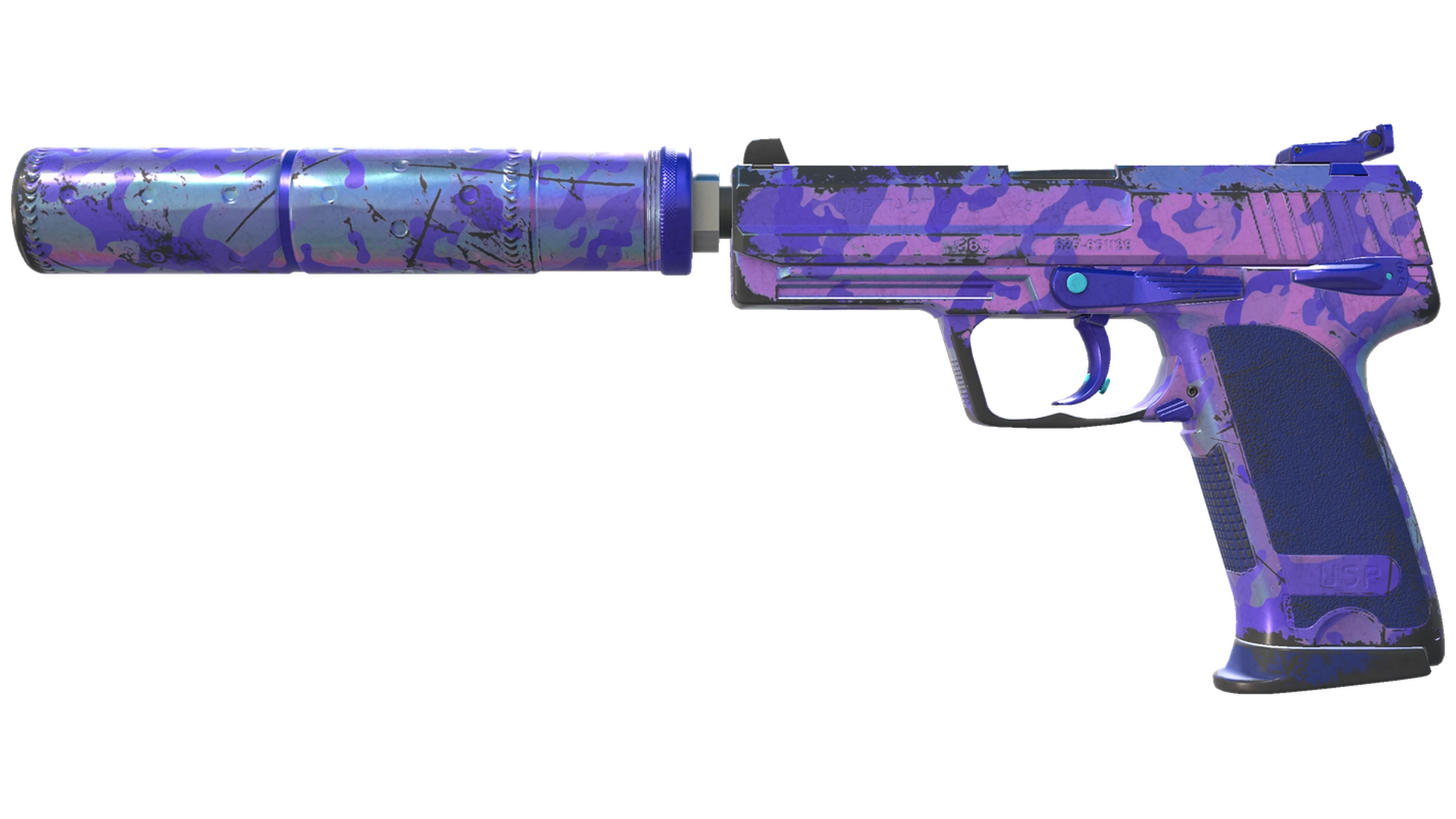 Sleeping Potion image