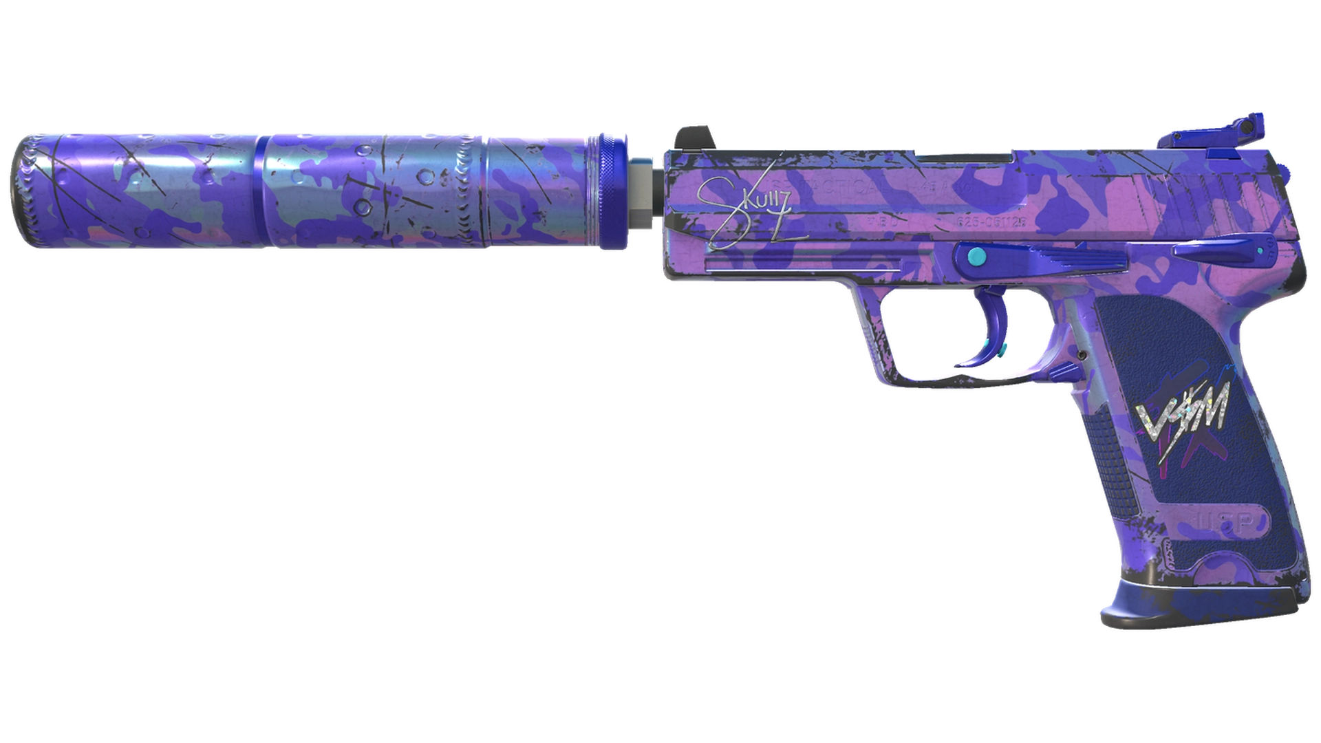 Sleeping Potion image
