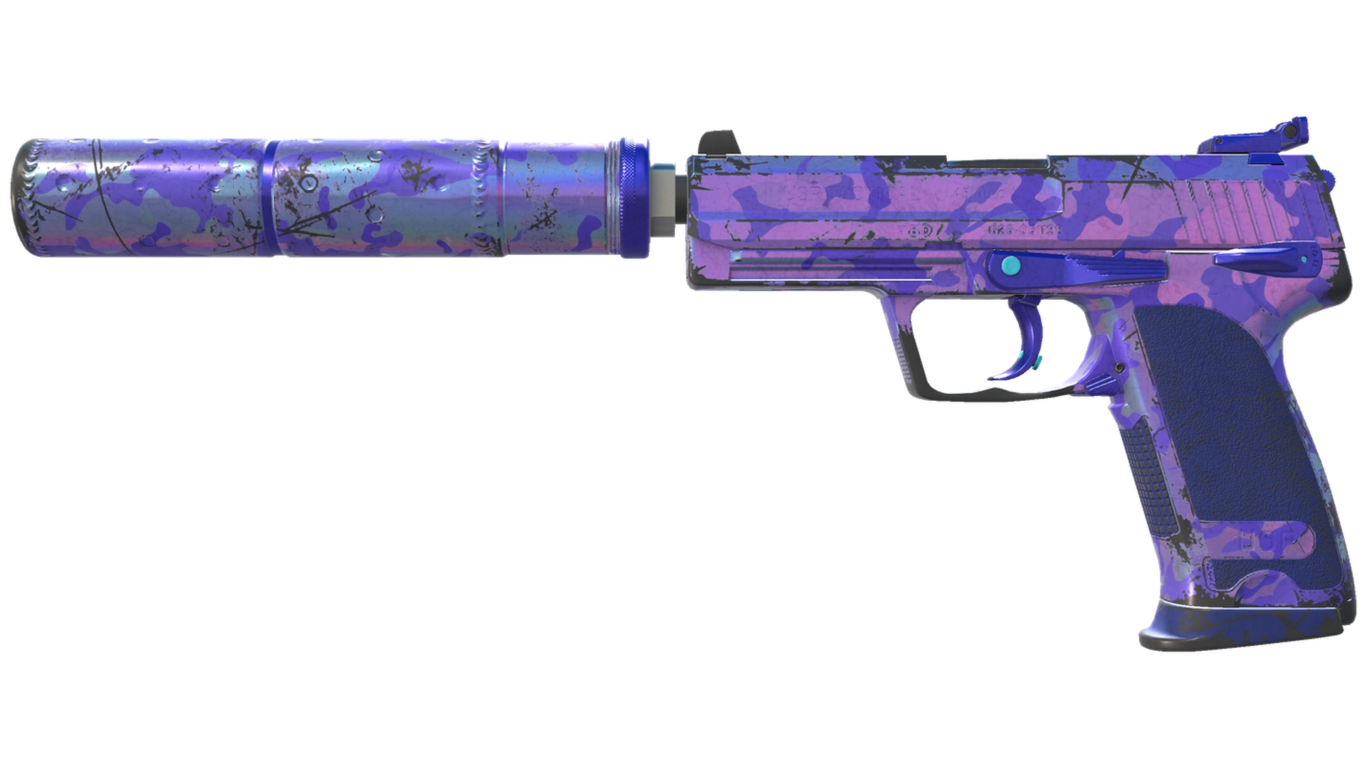 Sleeping Potion image