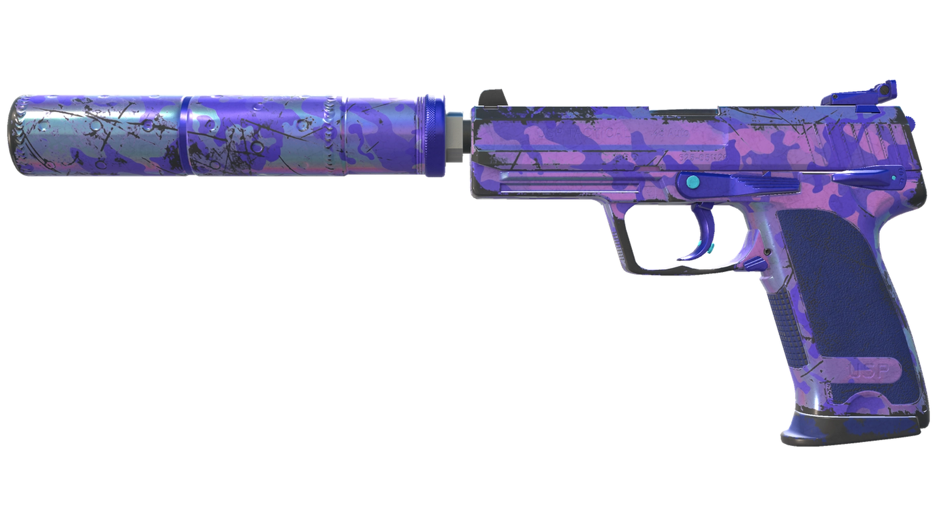 Sleeping Potion image