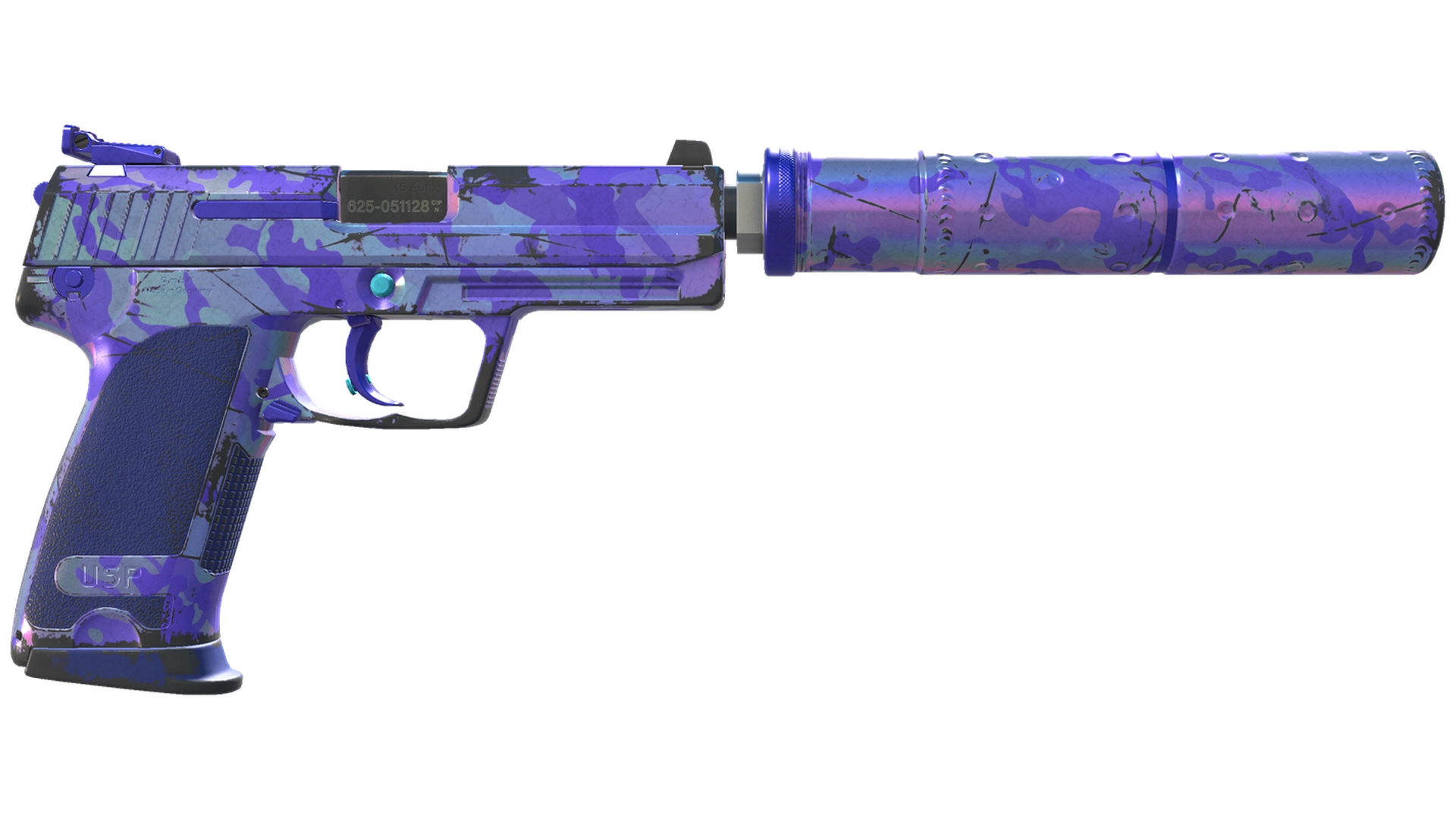 Sleeping Potion image
