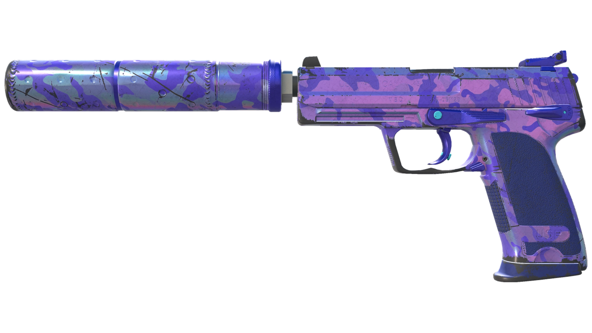 Sleeping Potion image