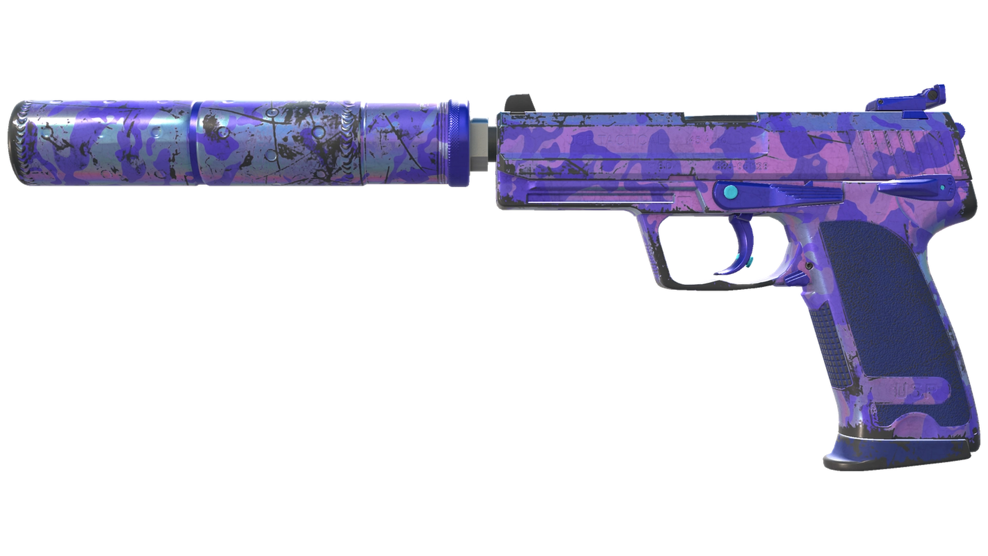 Sleeping Potion image