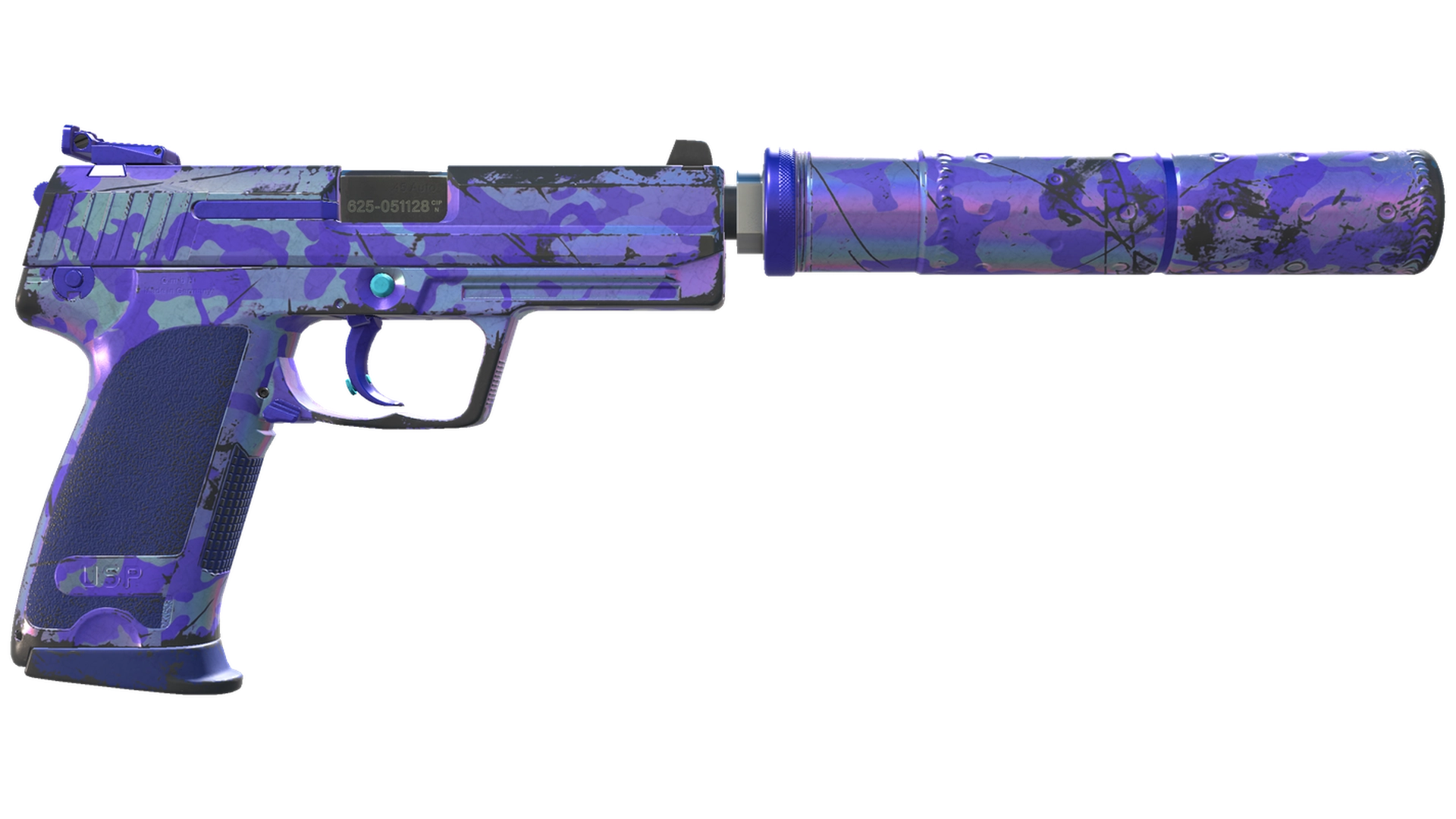 Sleeping Potion image