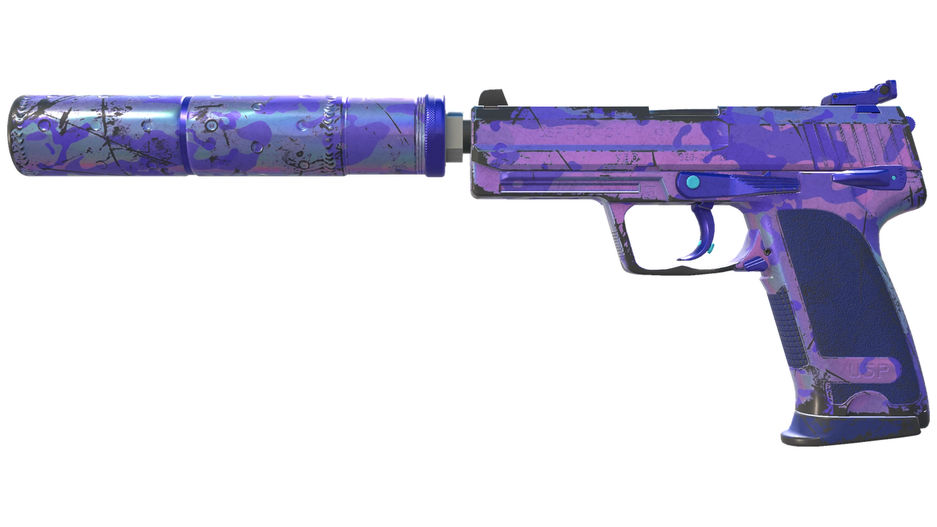 Sleeping Potion image
