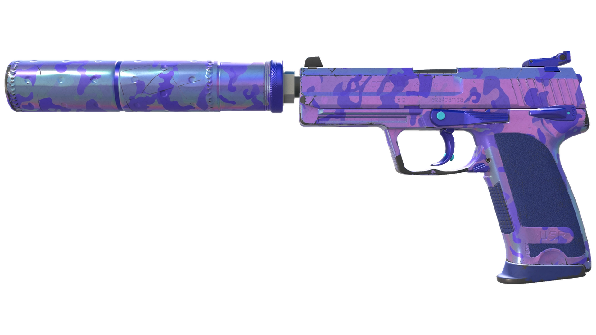 Sleeping Potion image