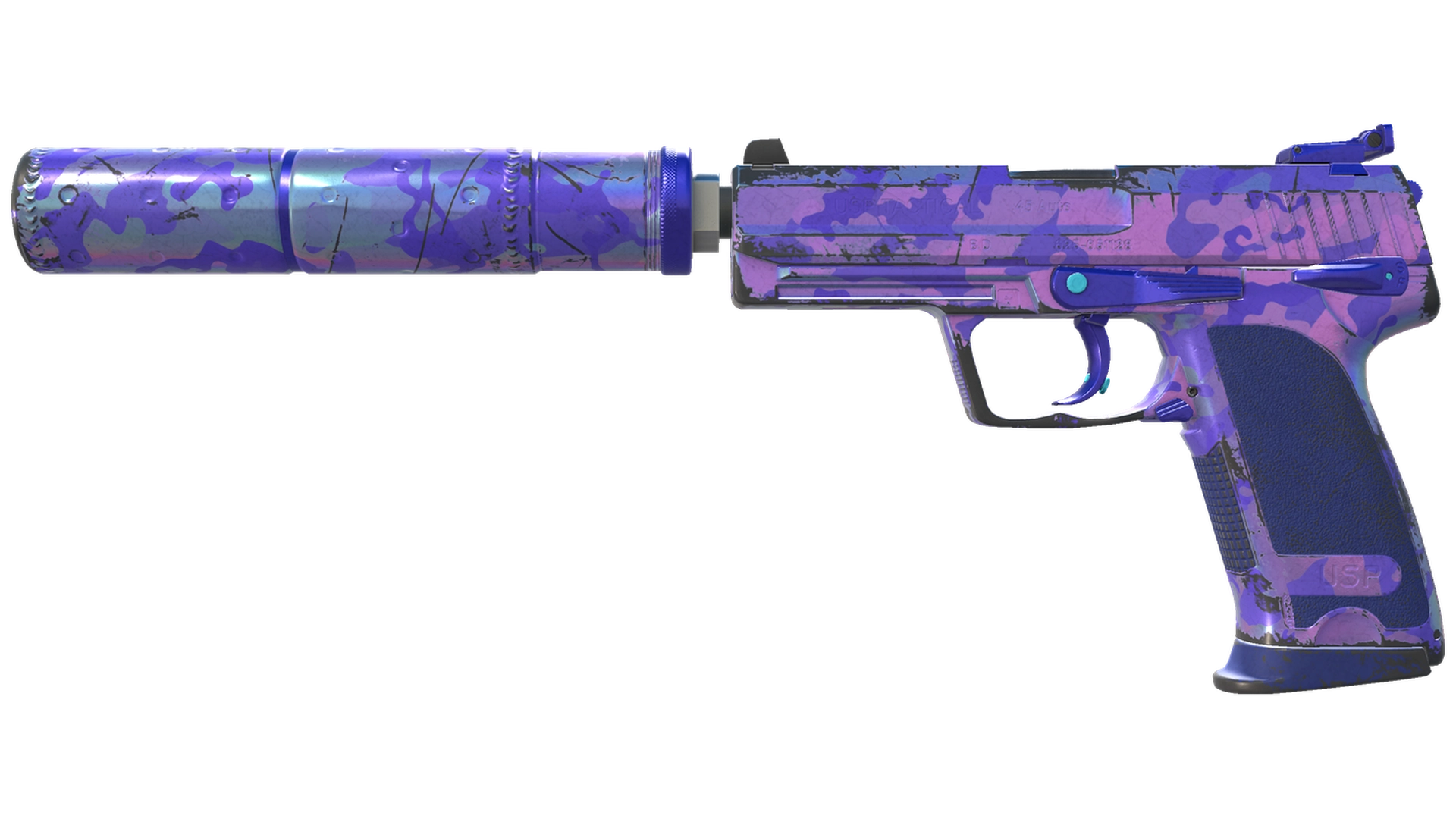 Sleeping Potion image
