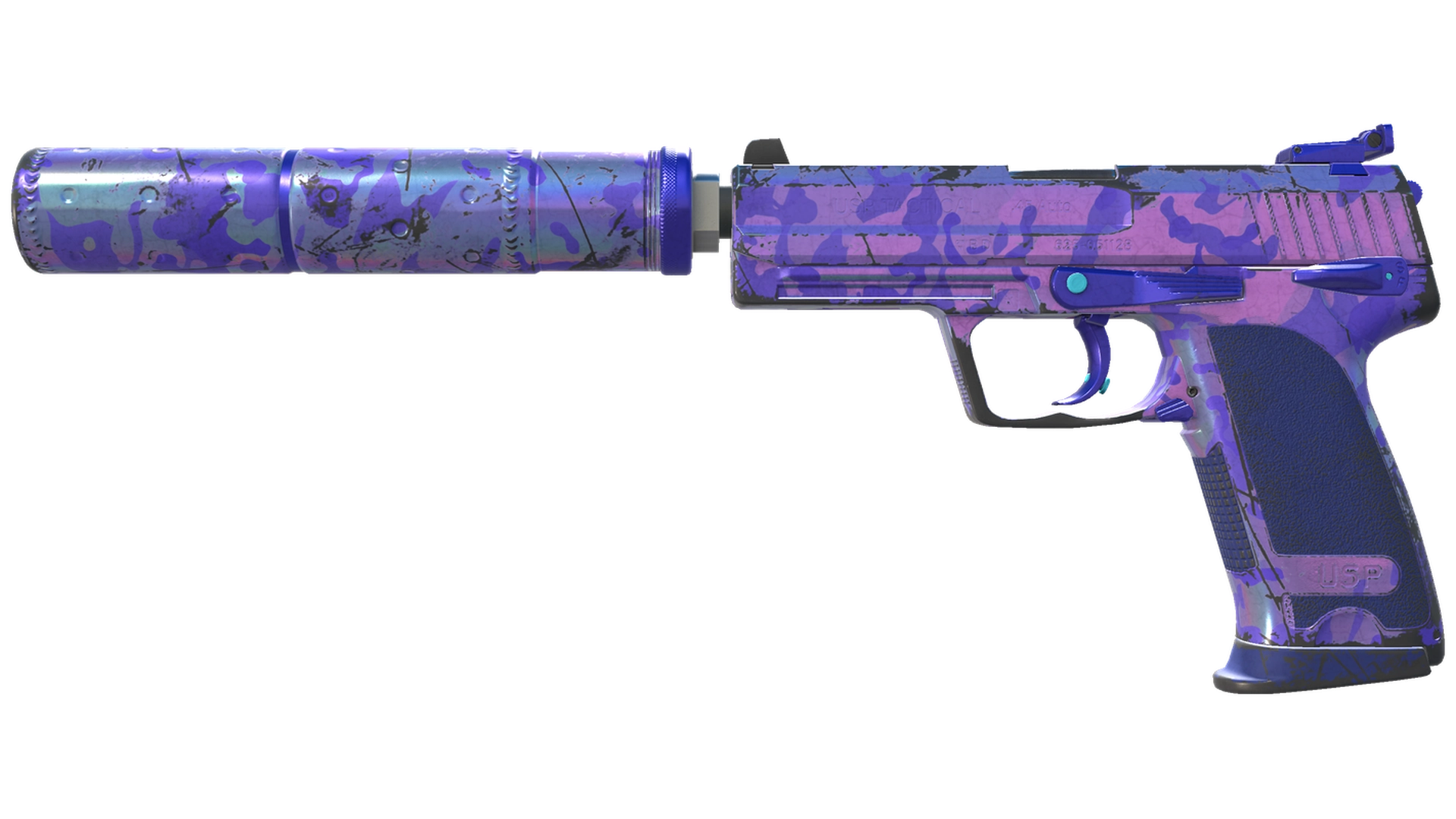 Sleeping Potion image