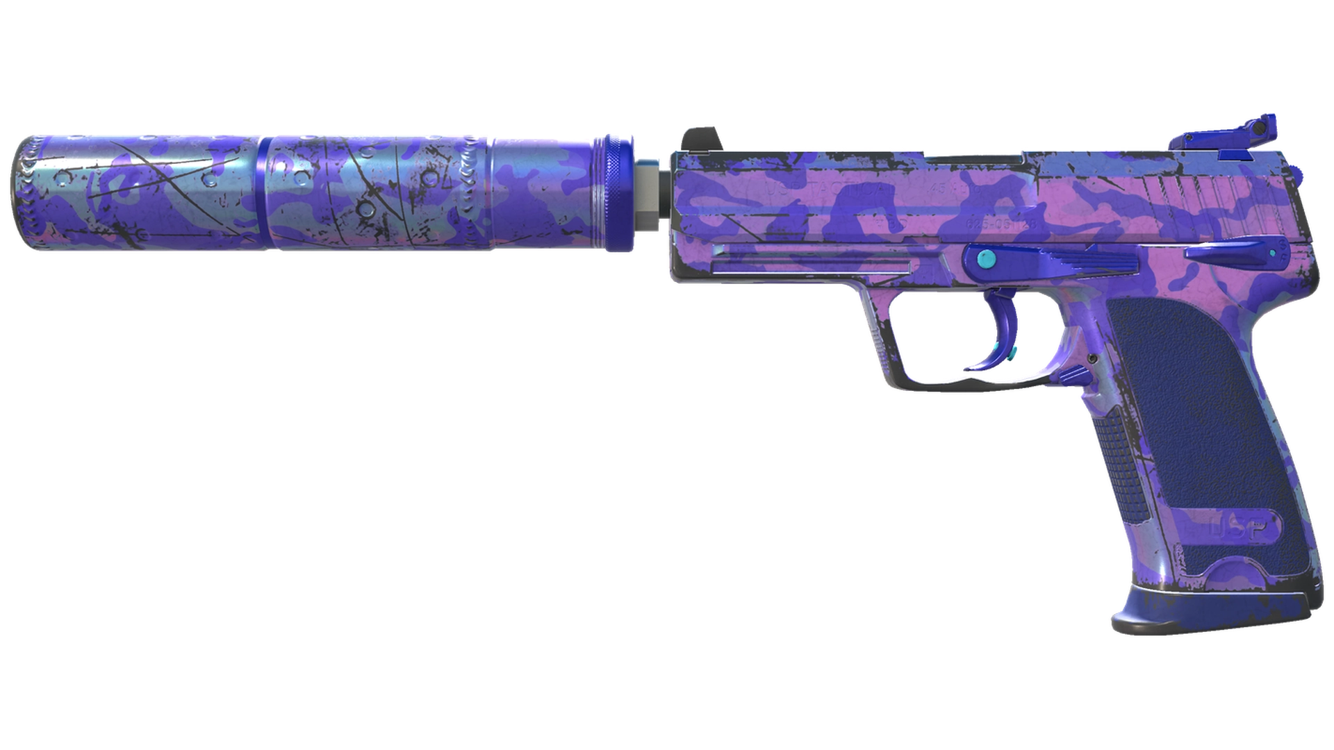 Sleeping Potion image