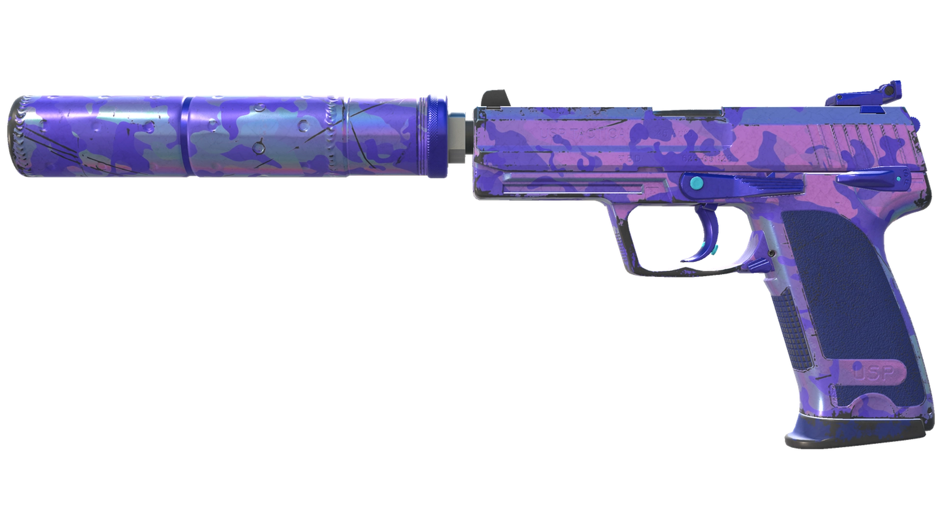 Sleeping Potion image