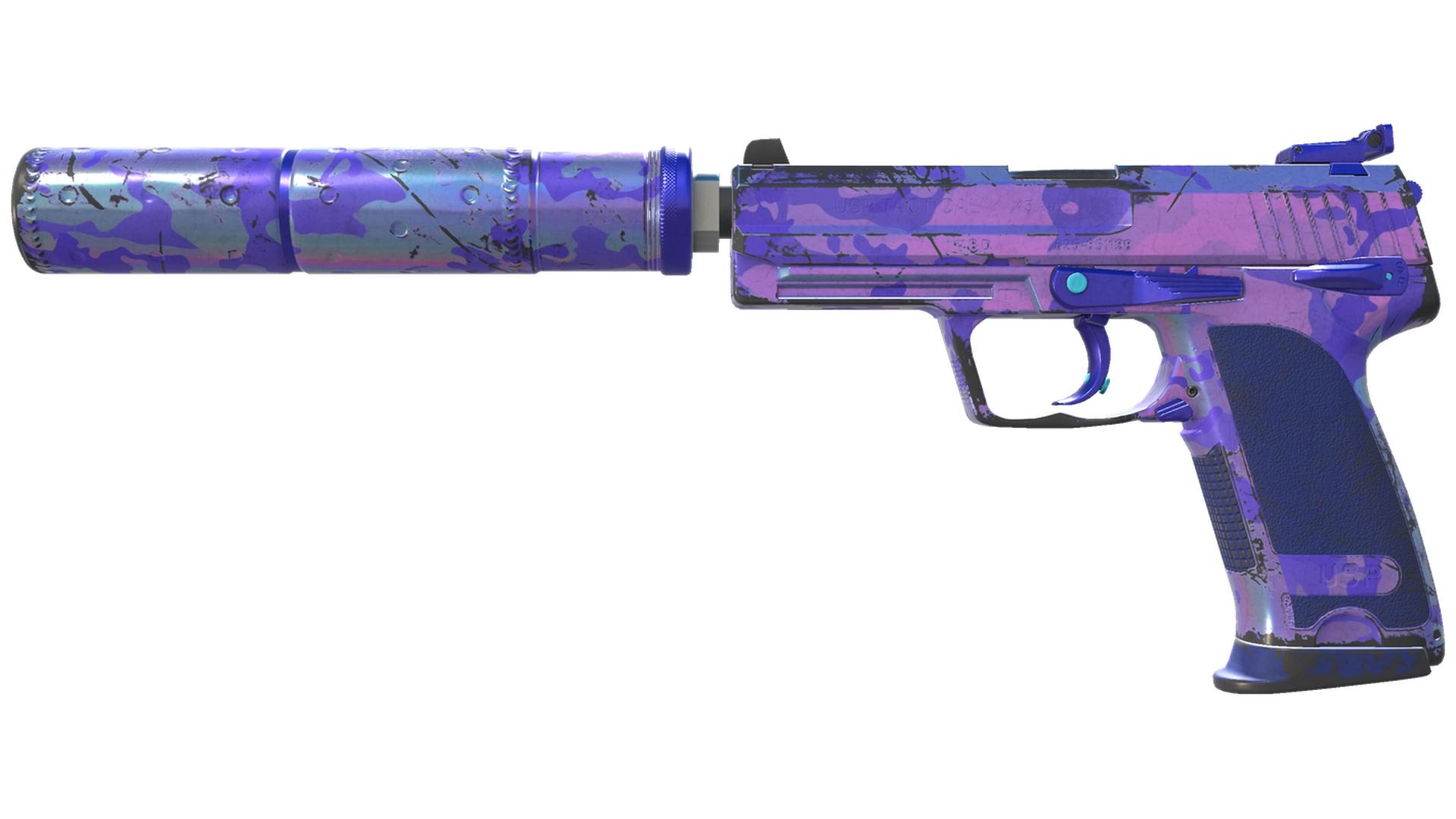 Sleeping Potion image