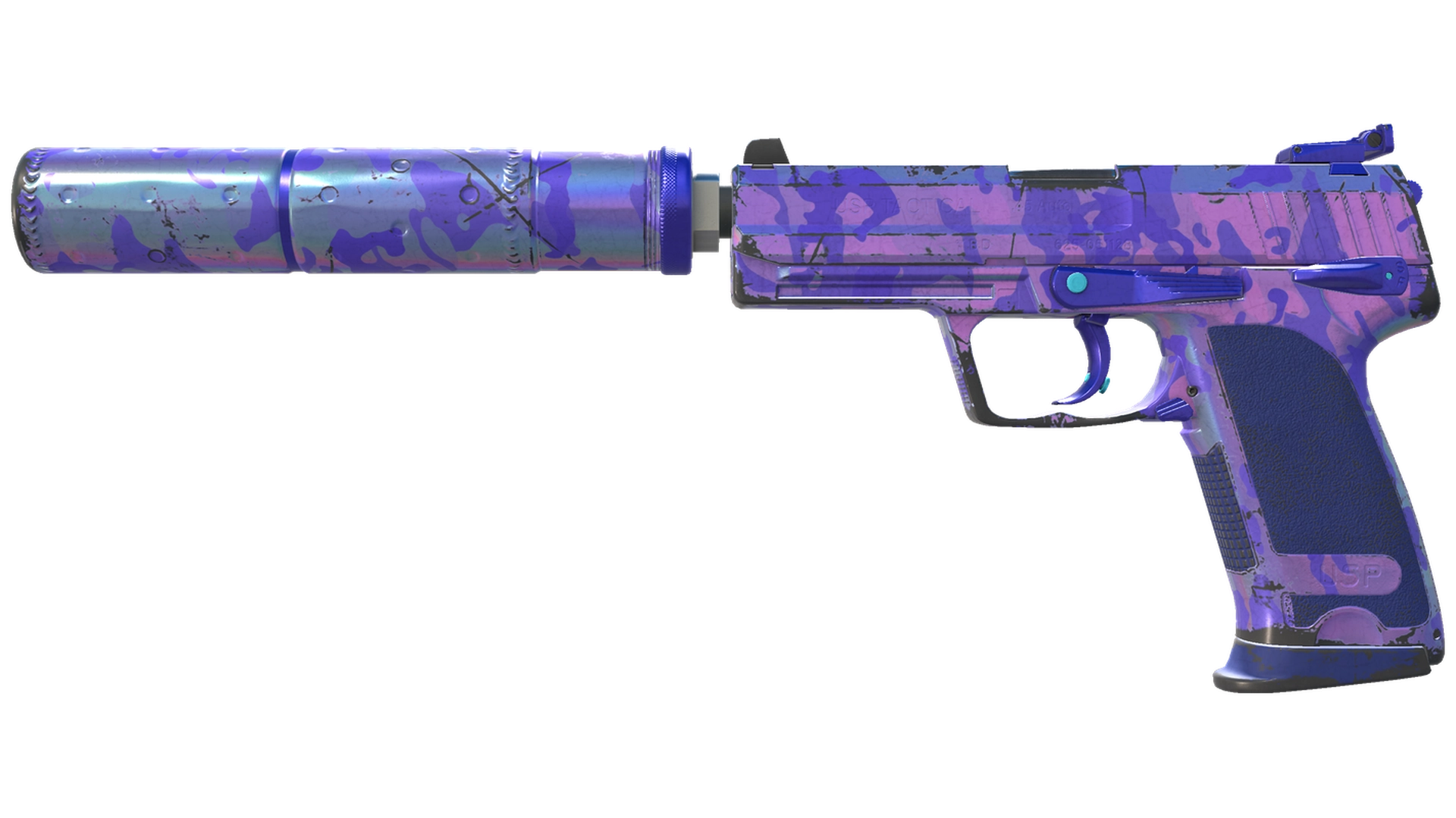 Sleeping Potion image
