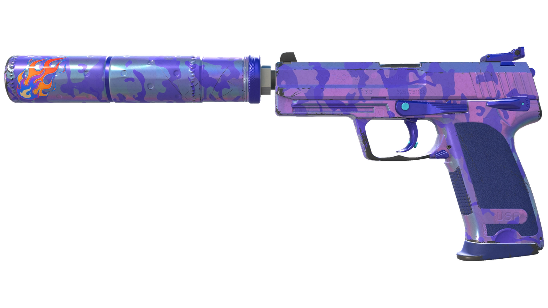 Sleeping Potion image