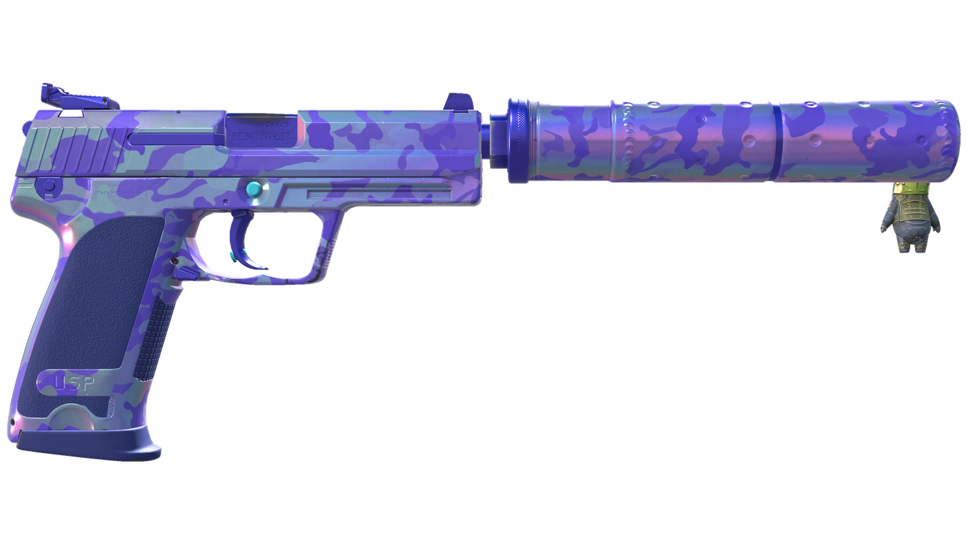 Sleeping Potion image