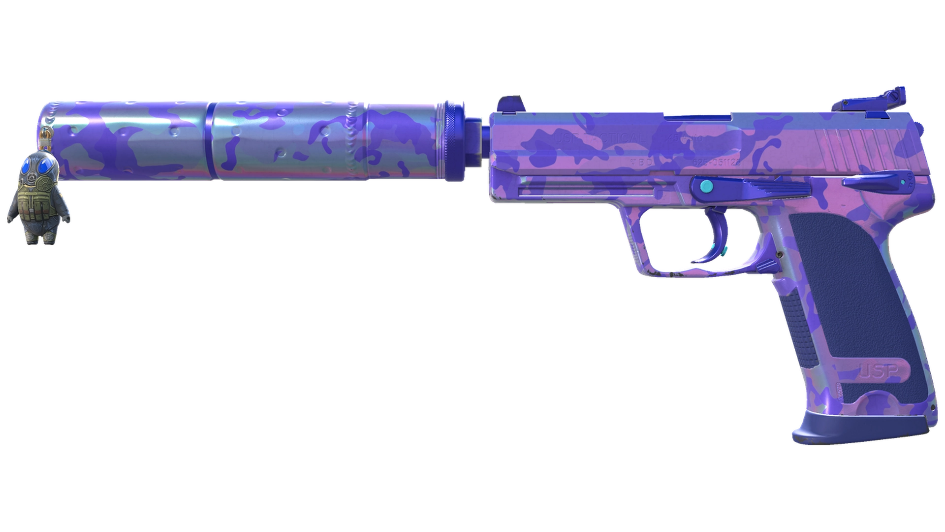 Sleeping Potion image