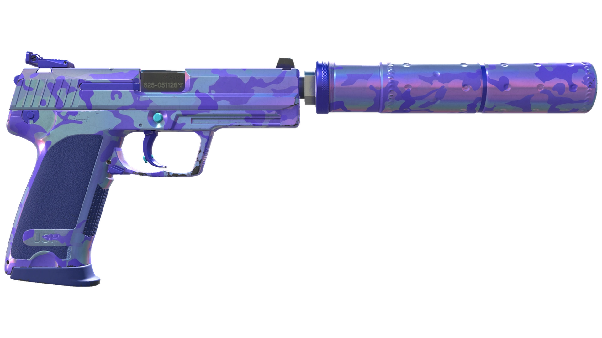 Sleeping Potion image