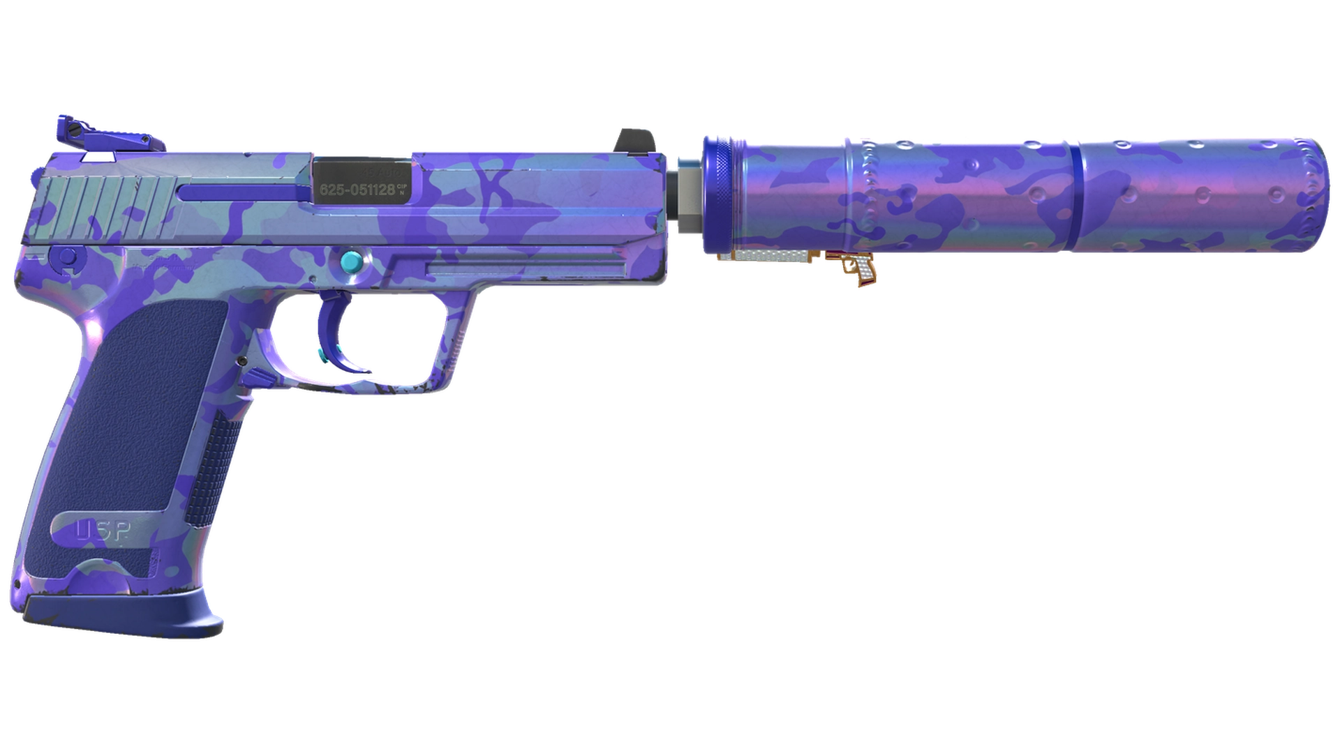 Sleeping Potion image