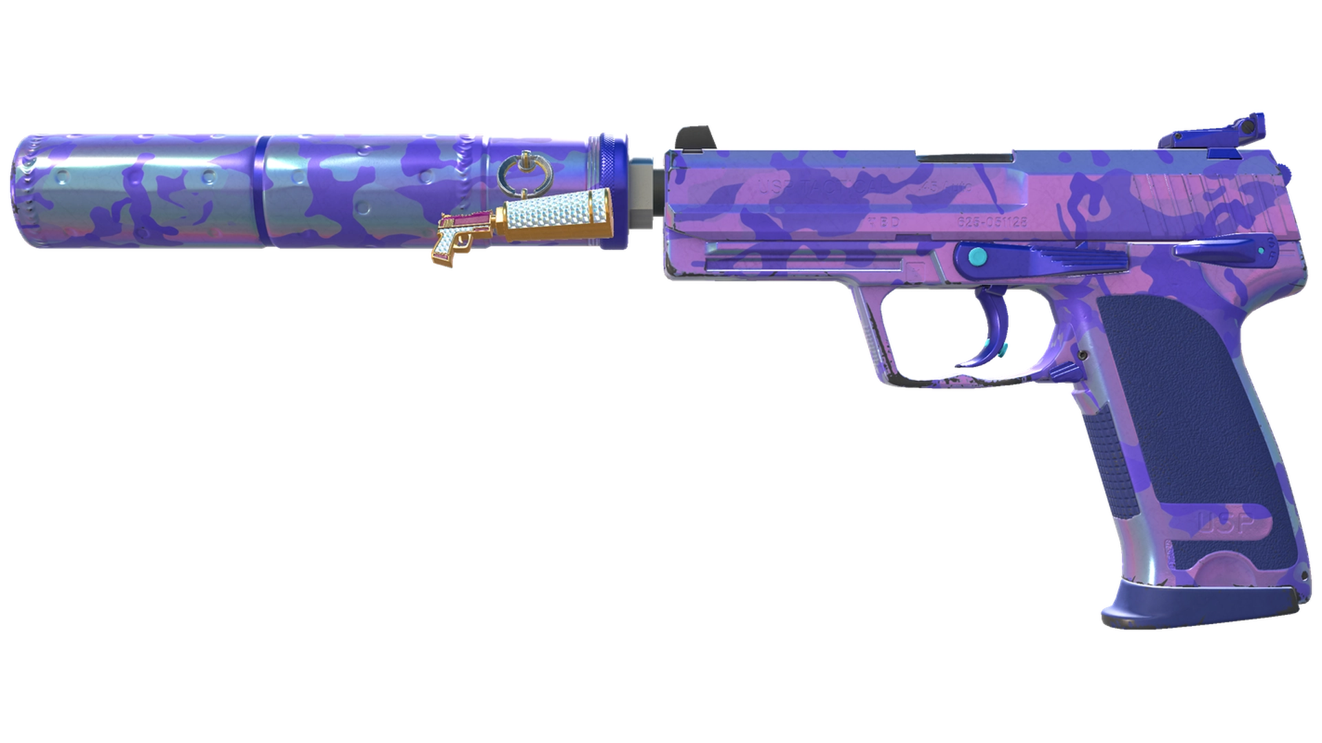 Sleeping Potion image