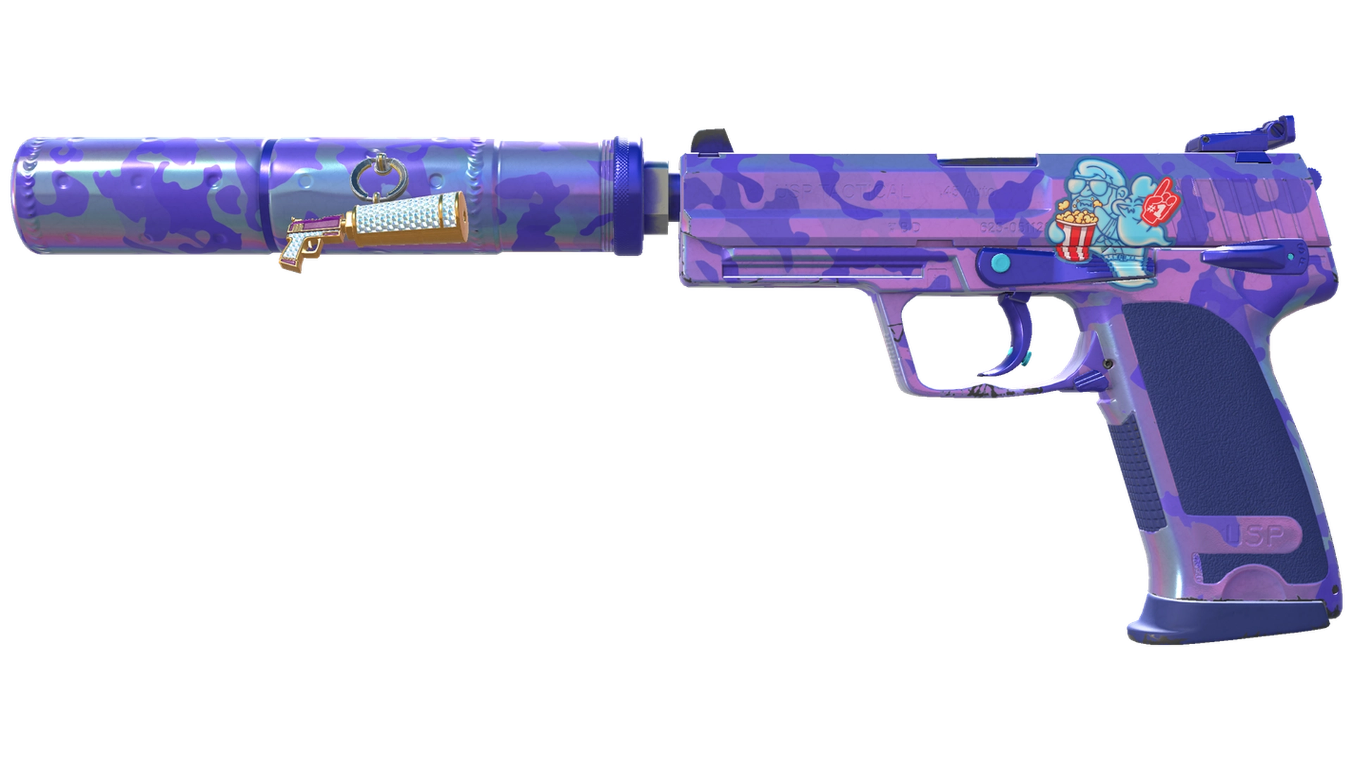 Sleeping Potion image