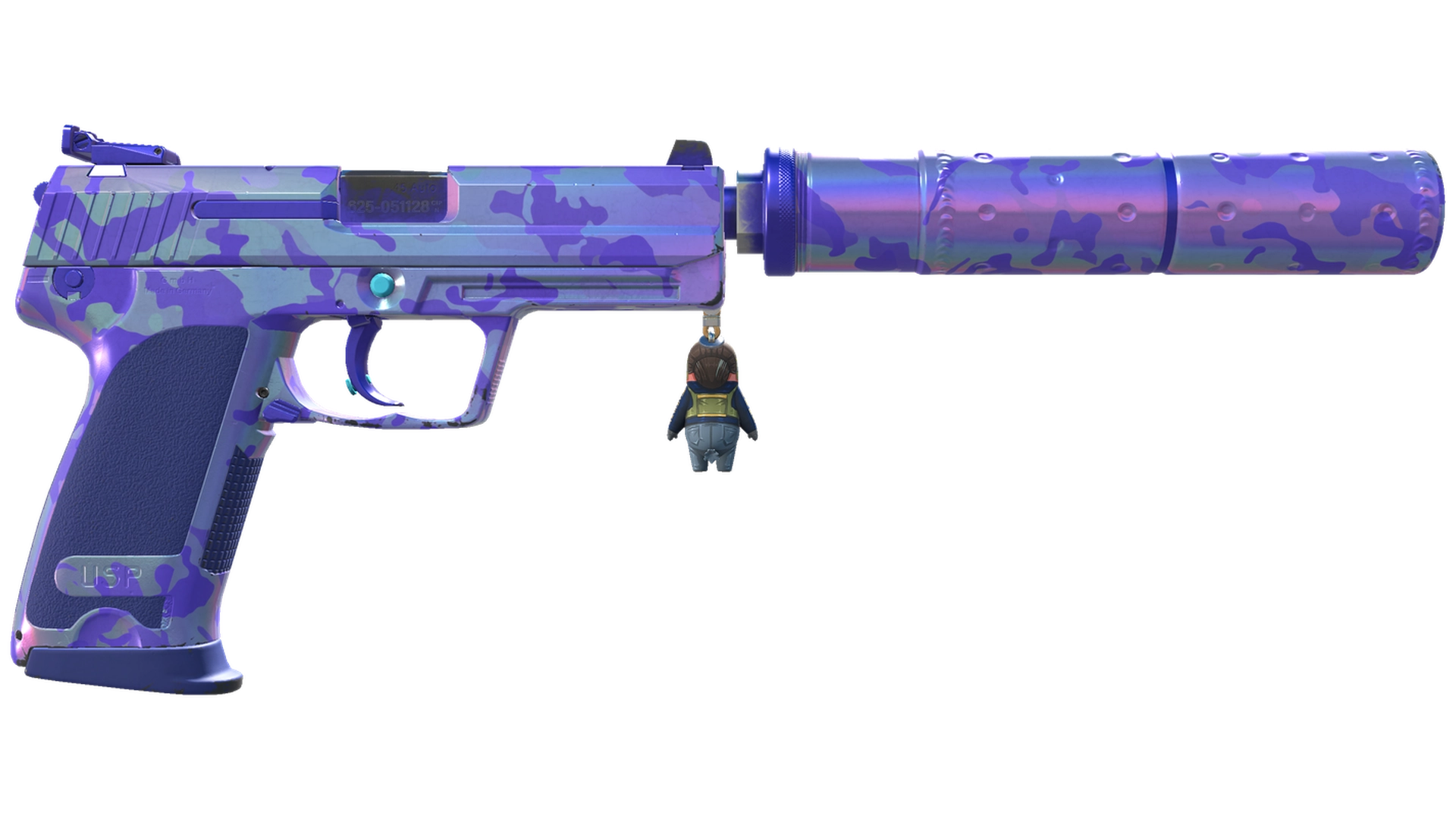 Sleeping Potion image