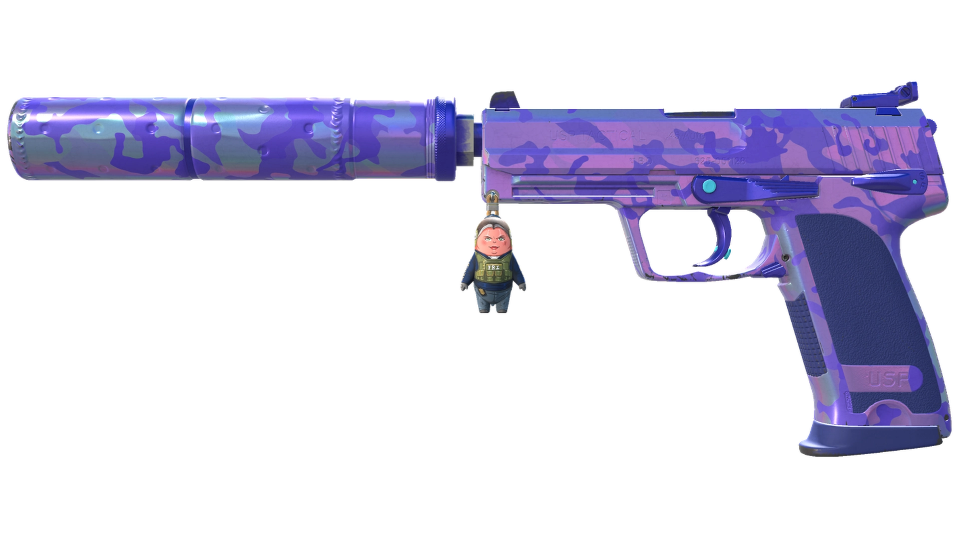 Sleeping Potion image