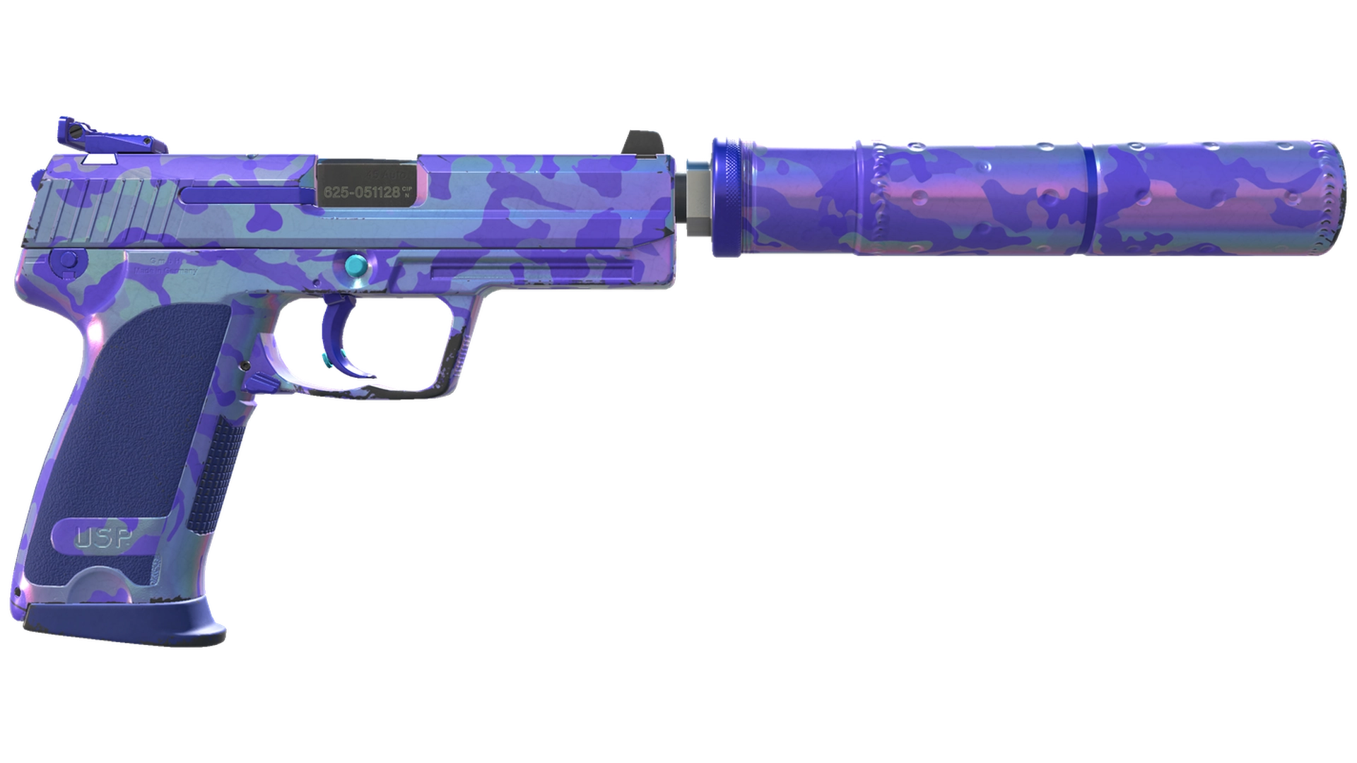 Sleeping Potion image