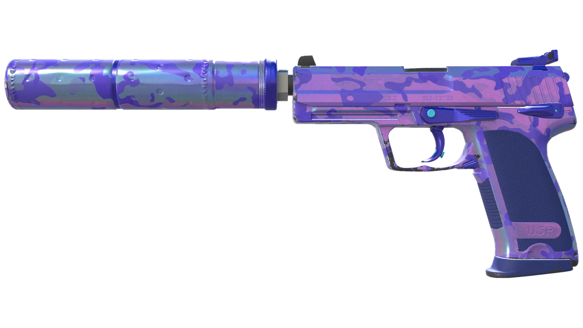 Sleeping Potion image