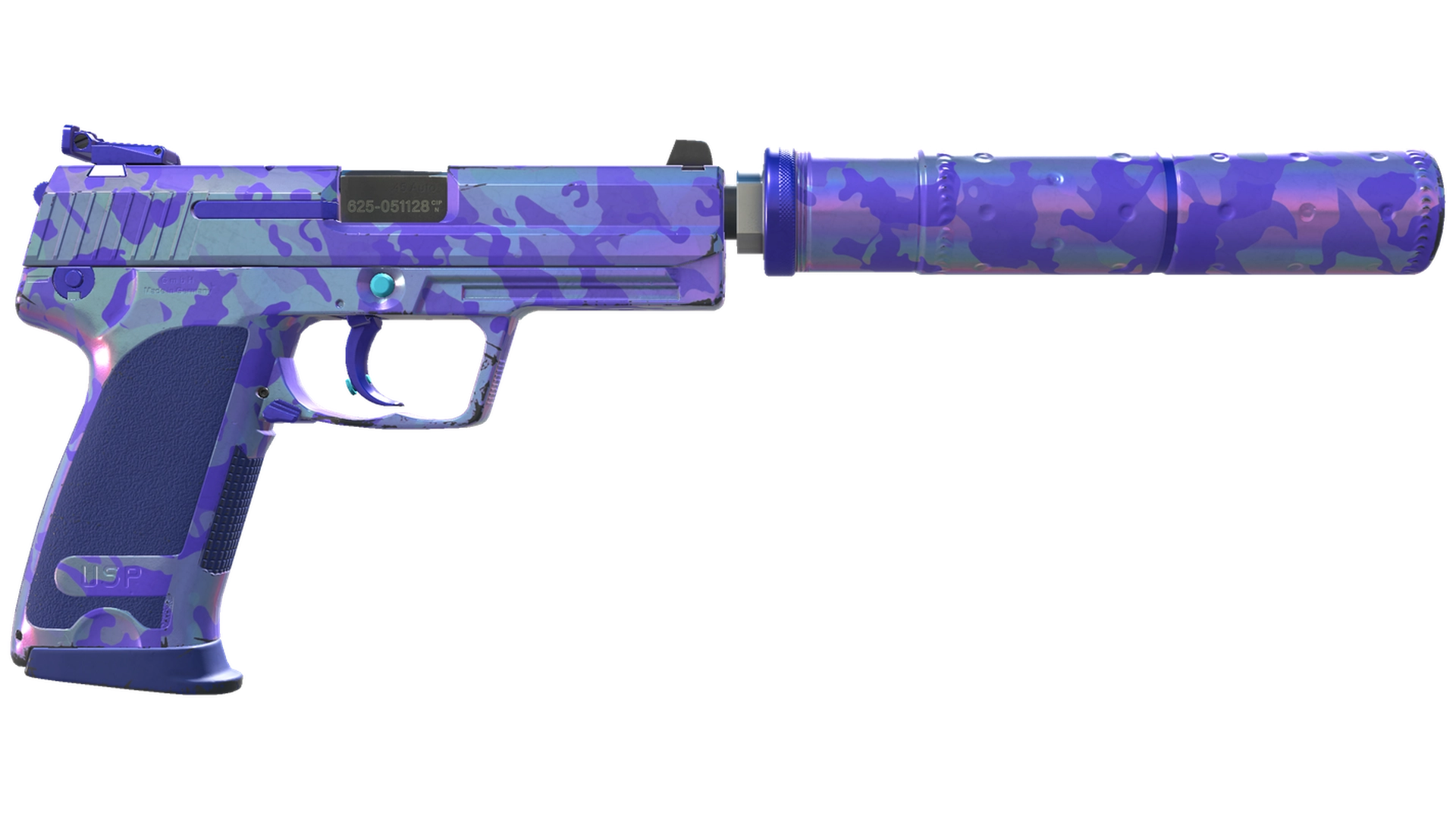 Sleeping Potion image