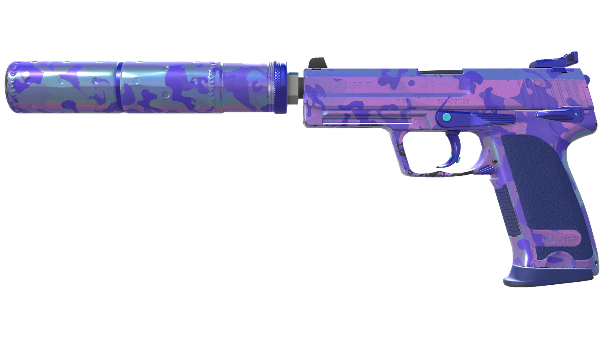 Sleeping Potion image
