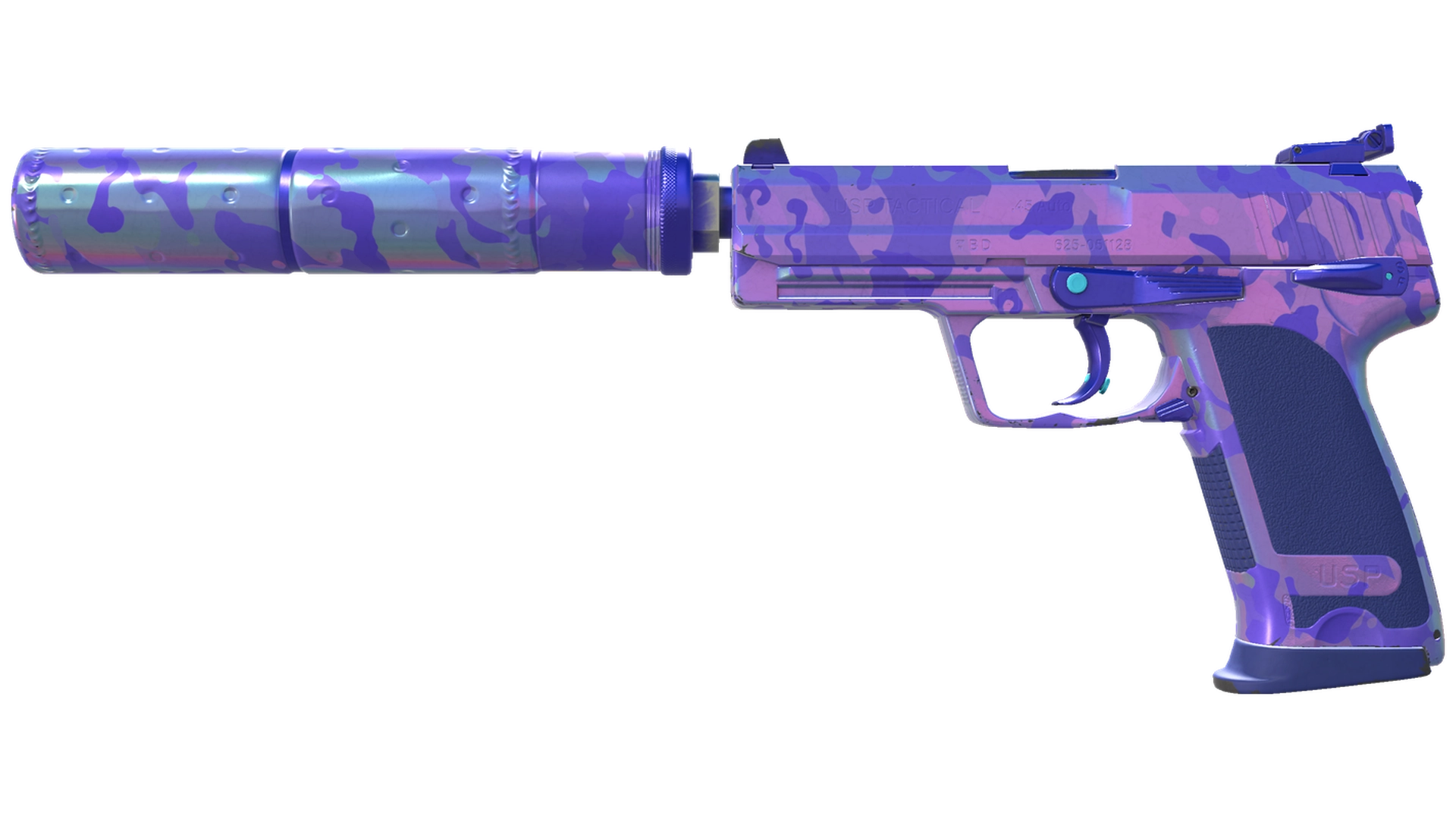 Sleeping Potion image