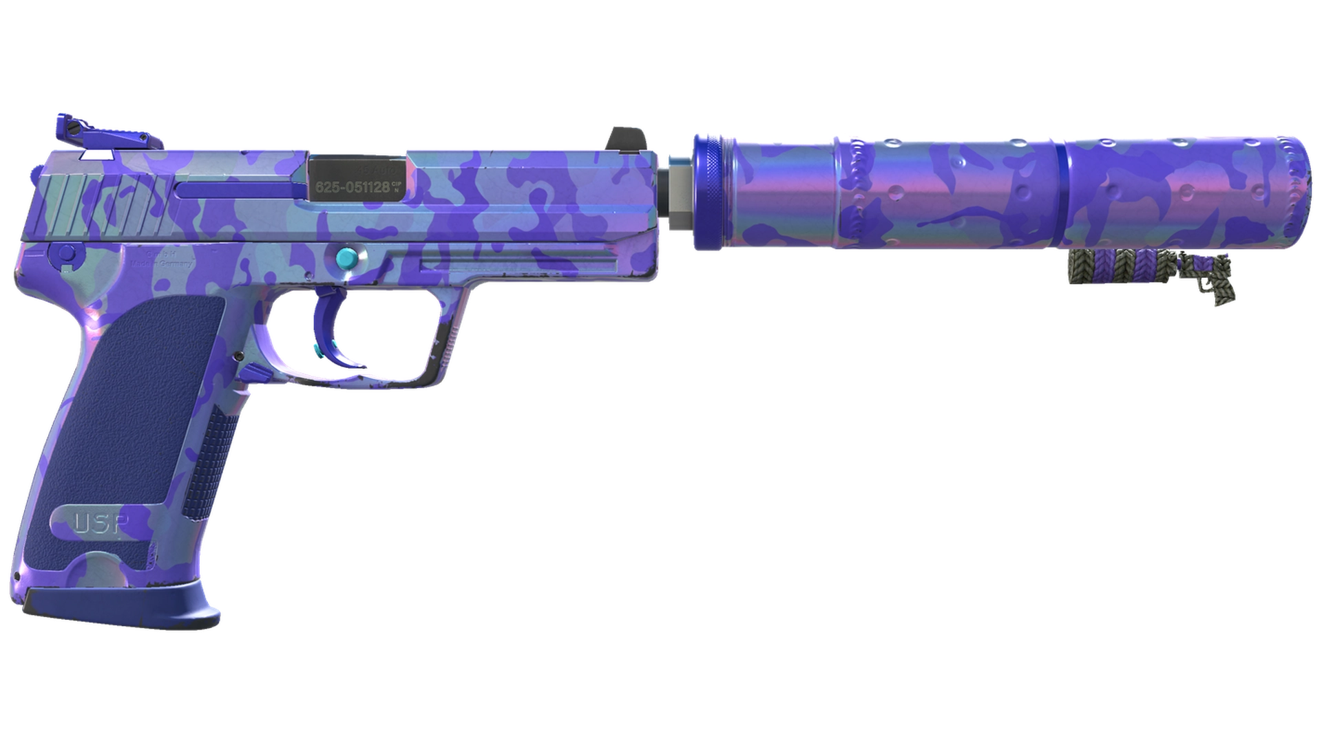 Sleeping Potion image