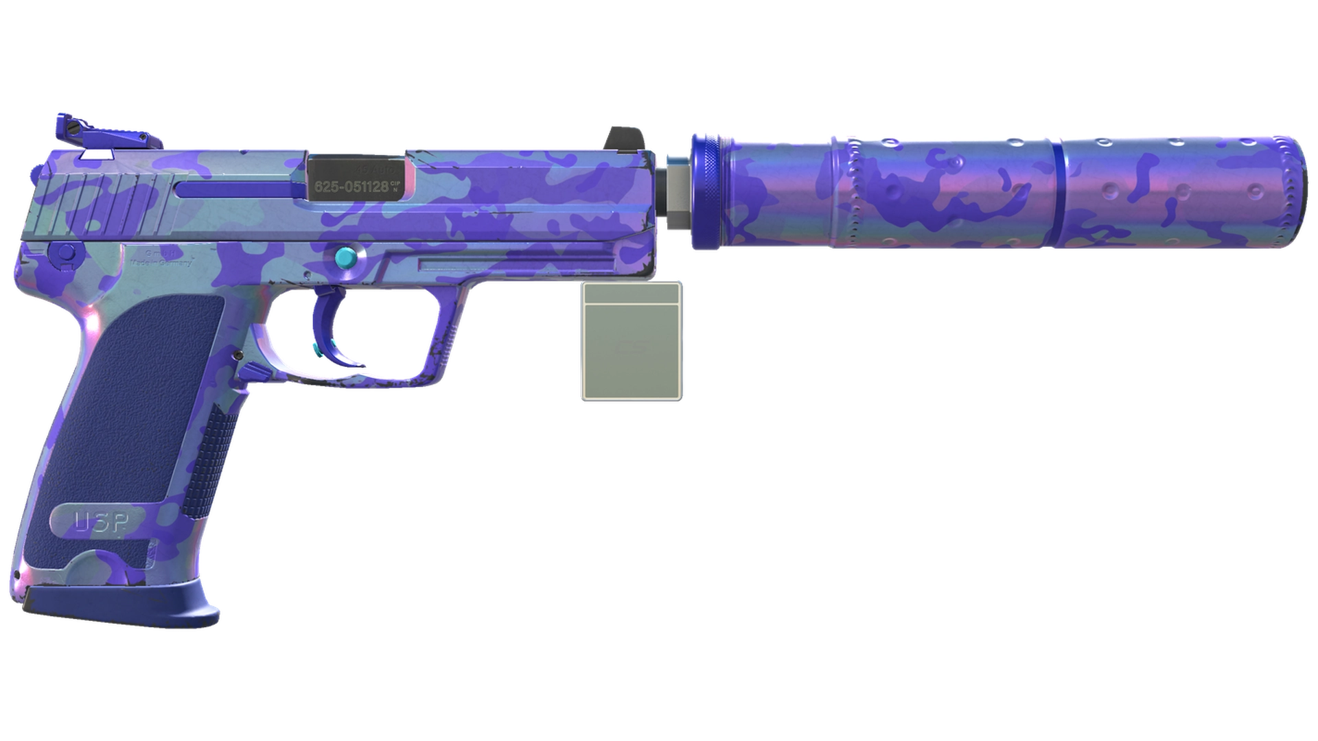 Sleeping Potion image