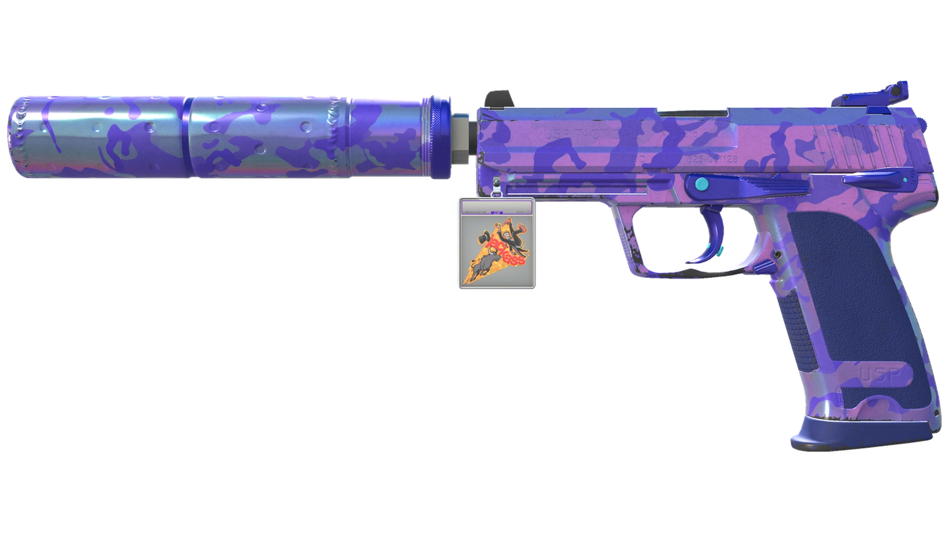 Sleeping Potion image