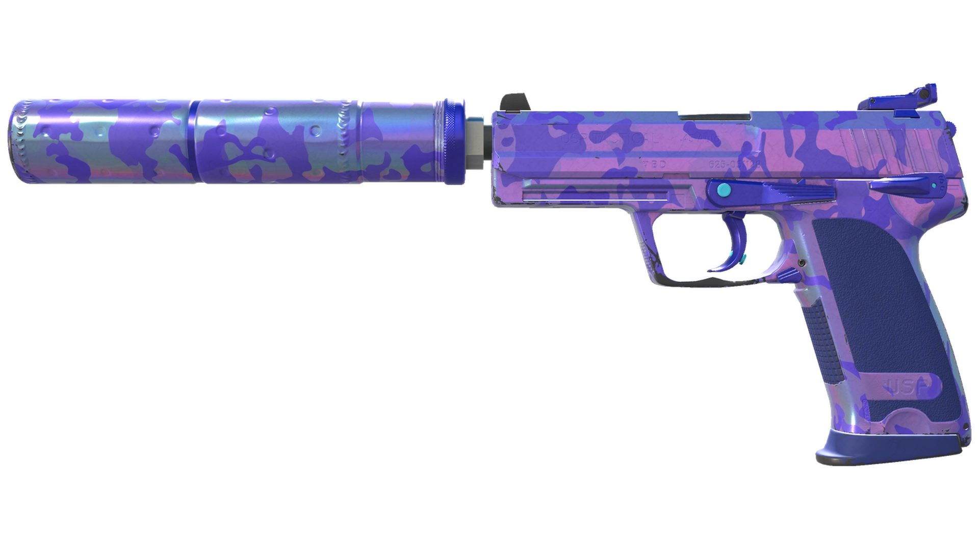 Sleeping Potion image