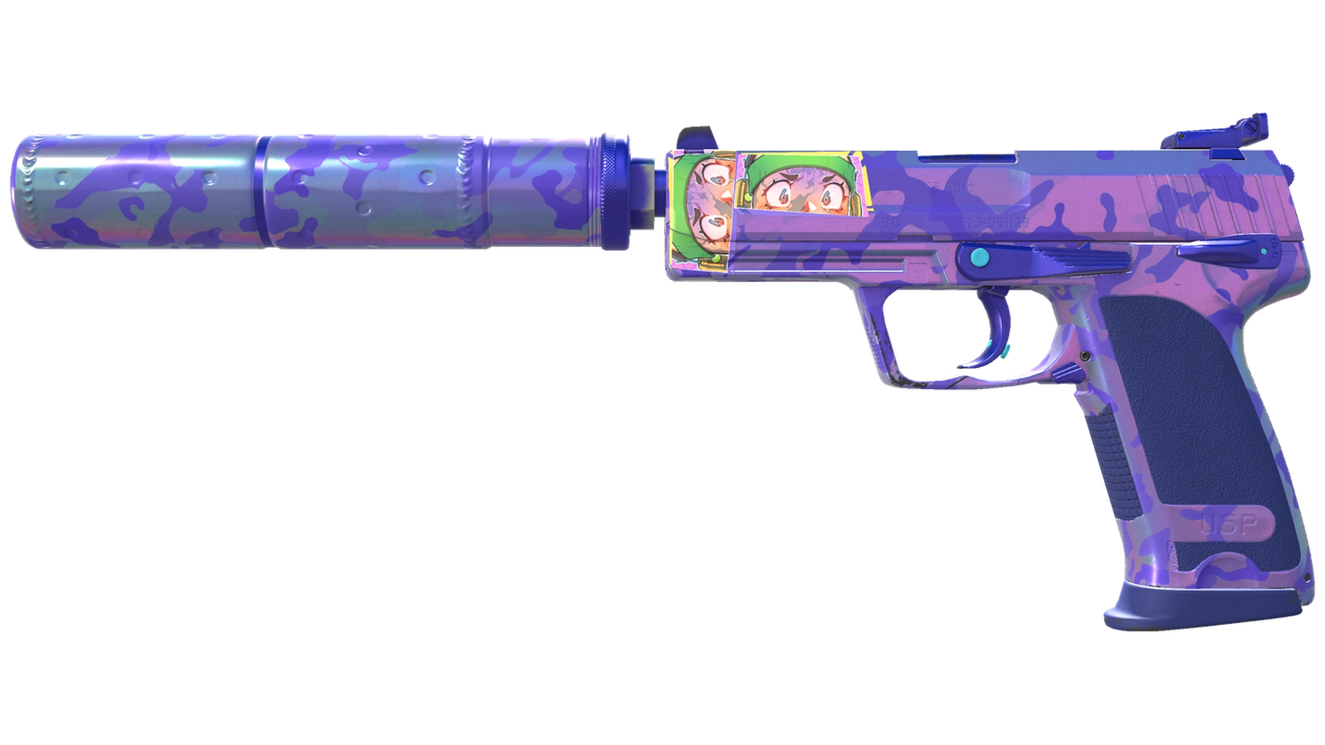Sleeping Potion image
